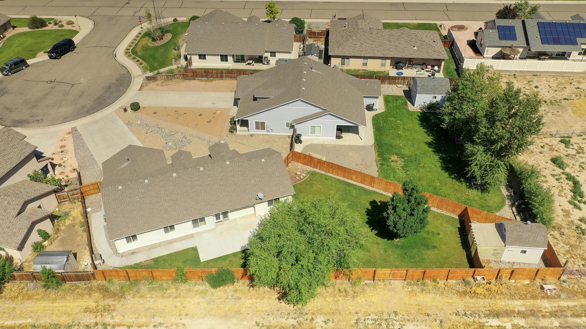 788 Abigail Court
