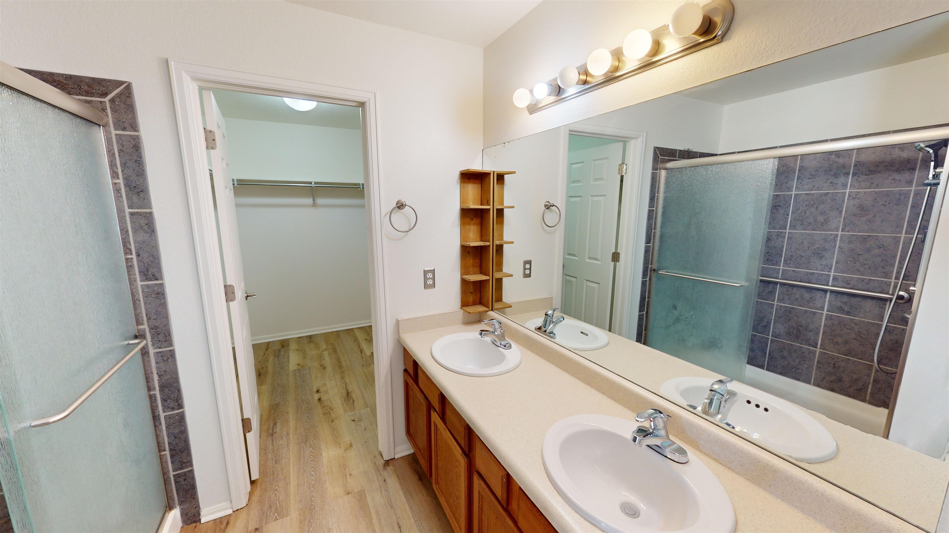 788 Abigail Court