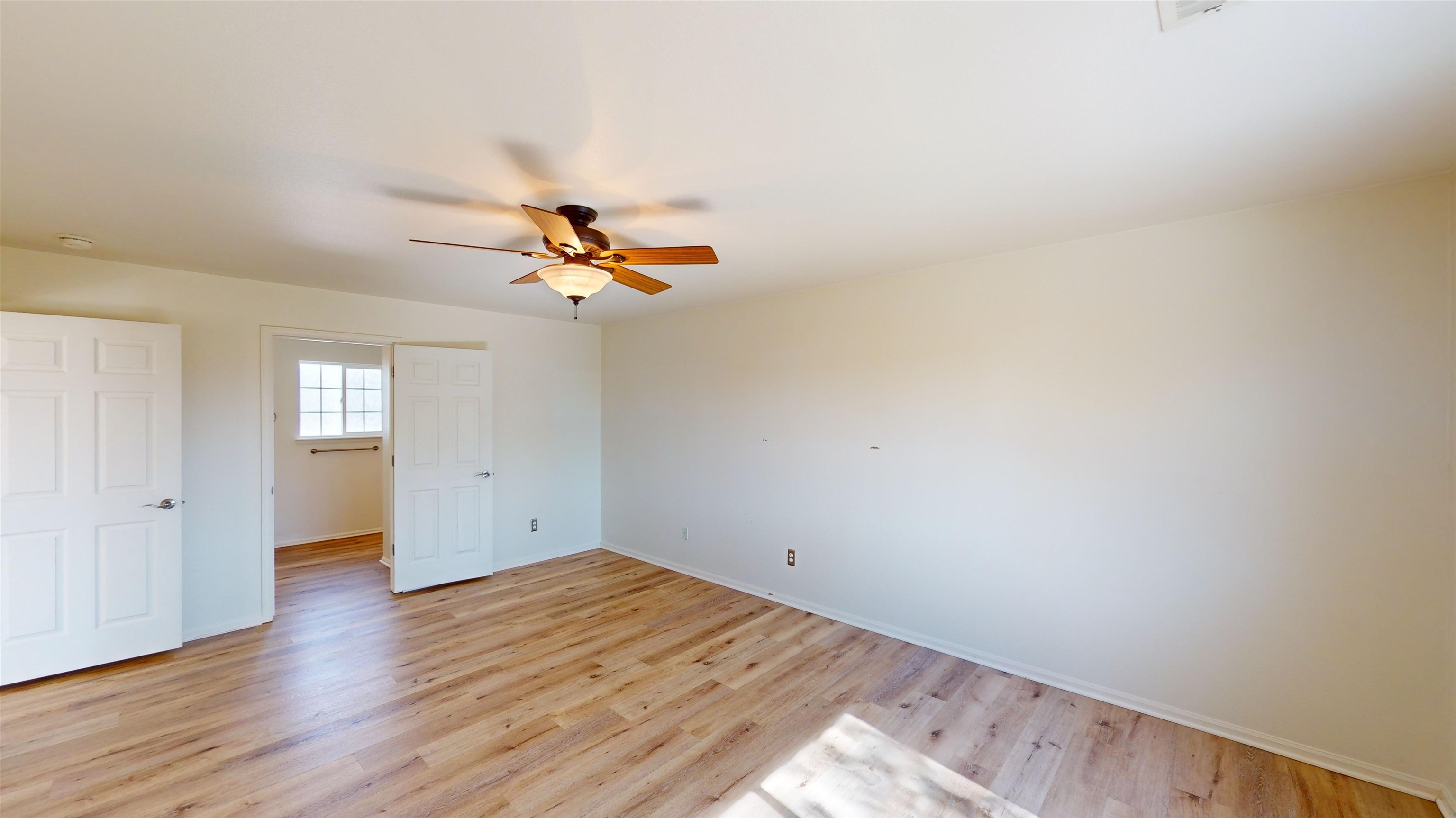 788 Abigail Court