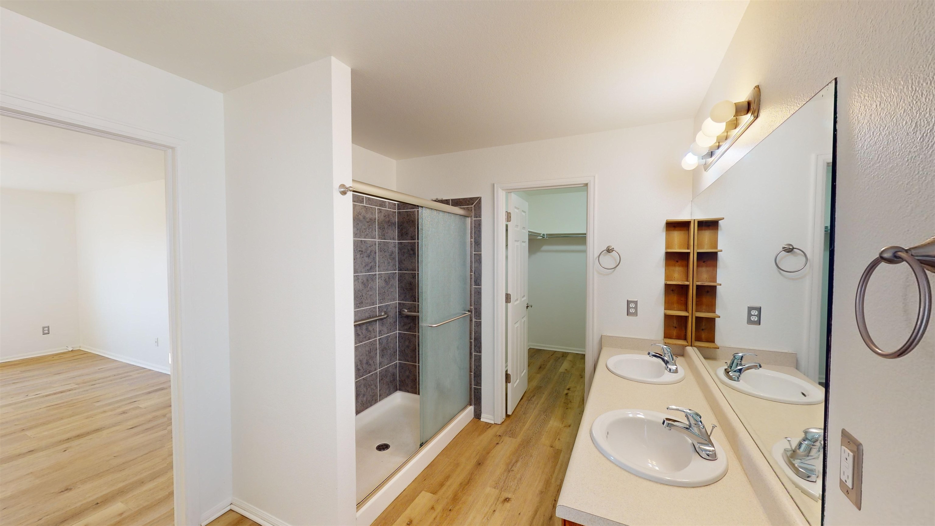 788 Abigail Court
