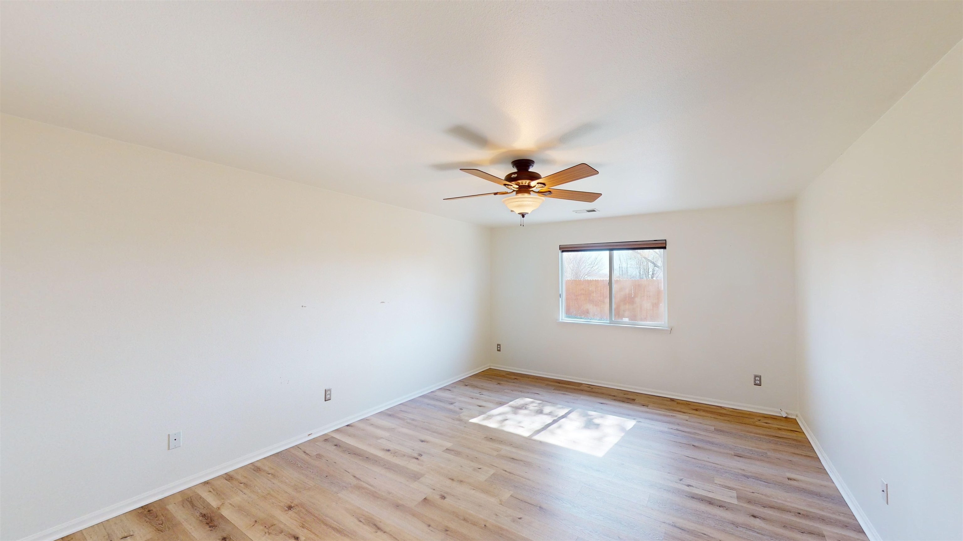 788 Abigail Court