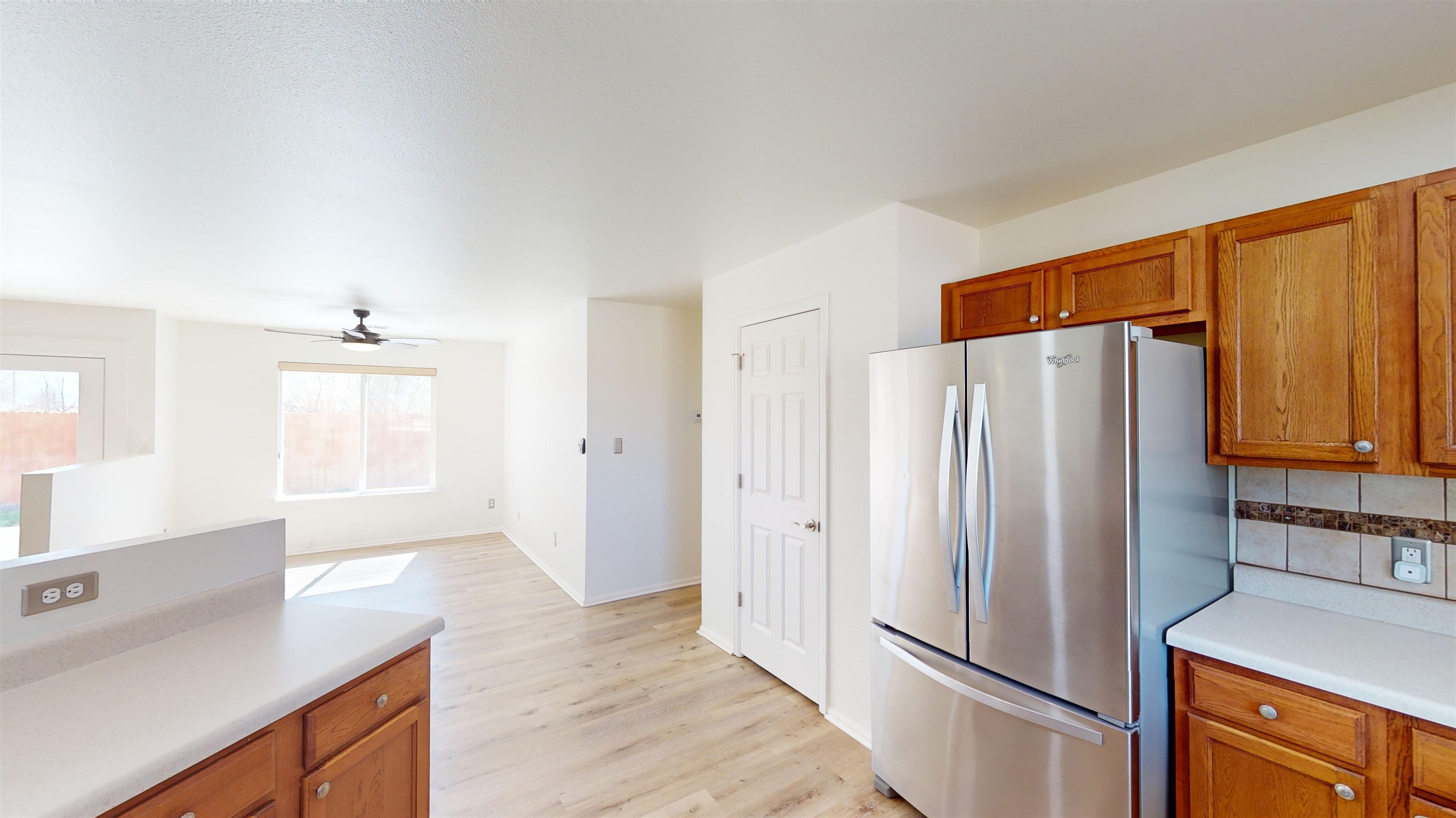788 Abigail Court