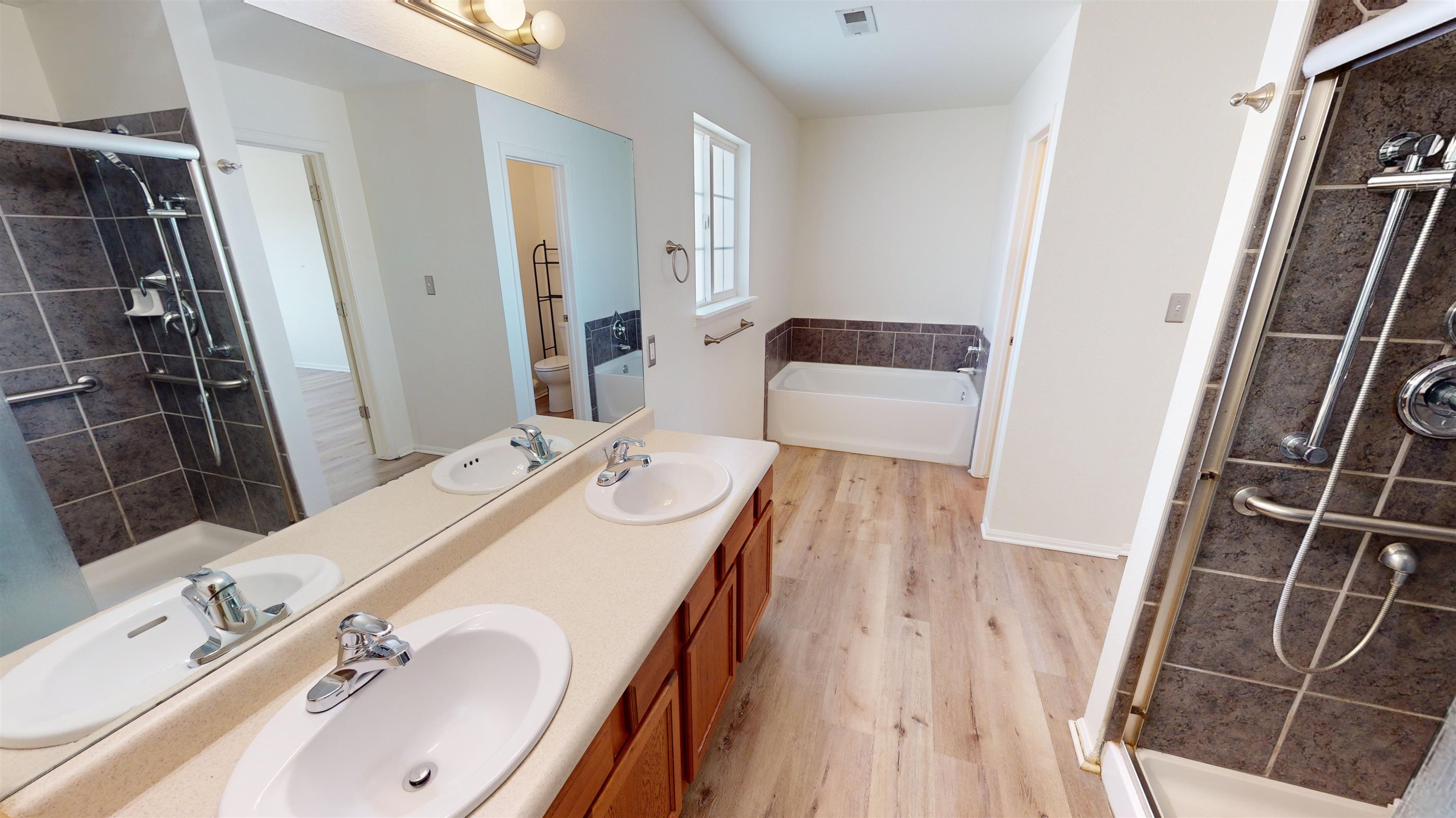 788 Abigail Court