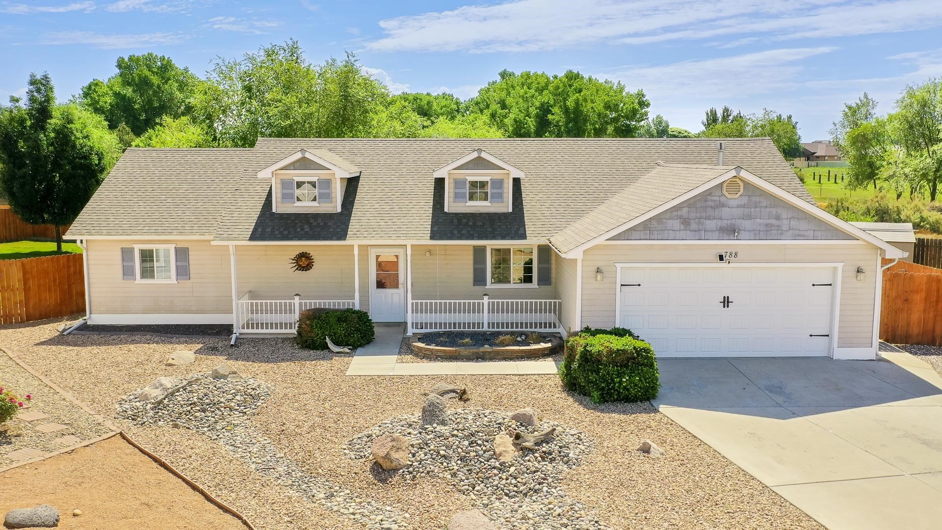 788 Abigail Court