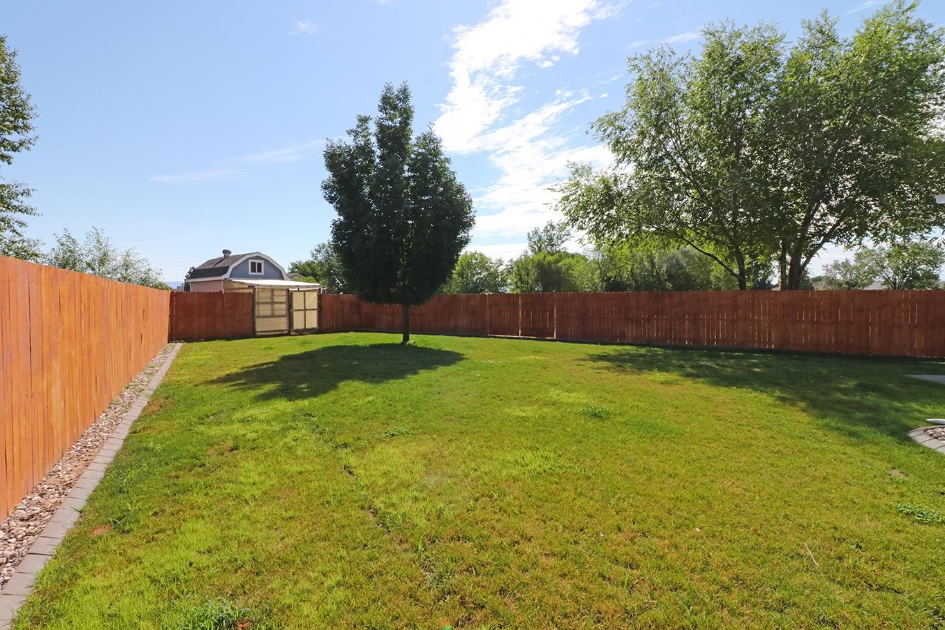 788 Abigail Court