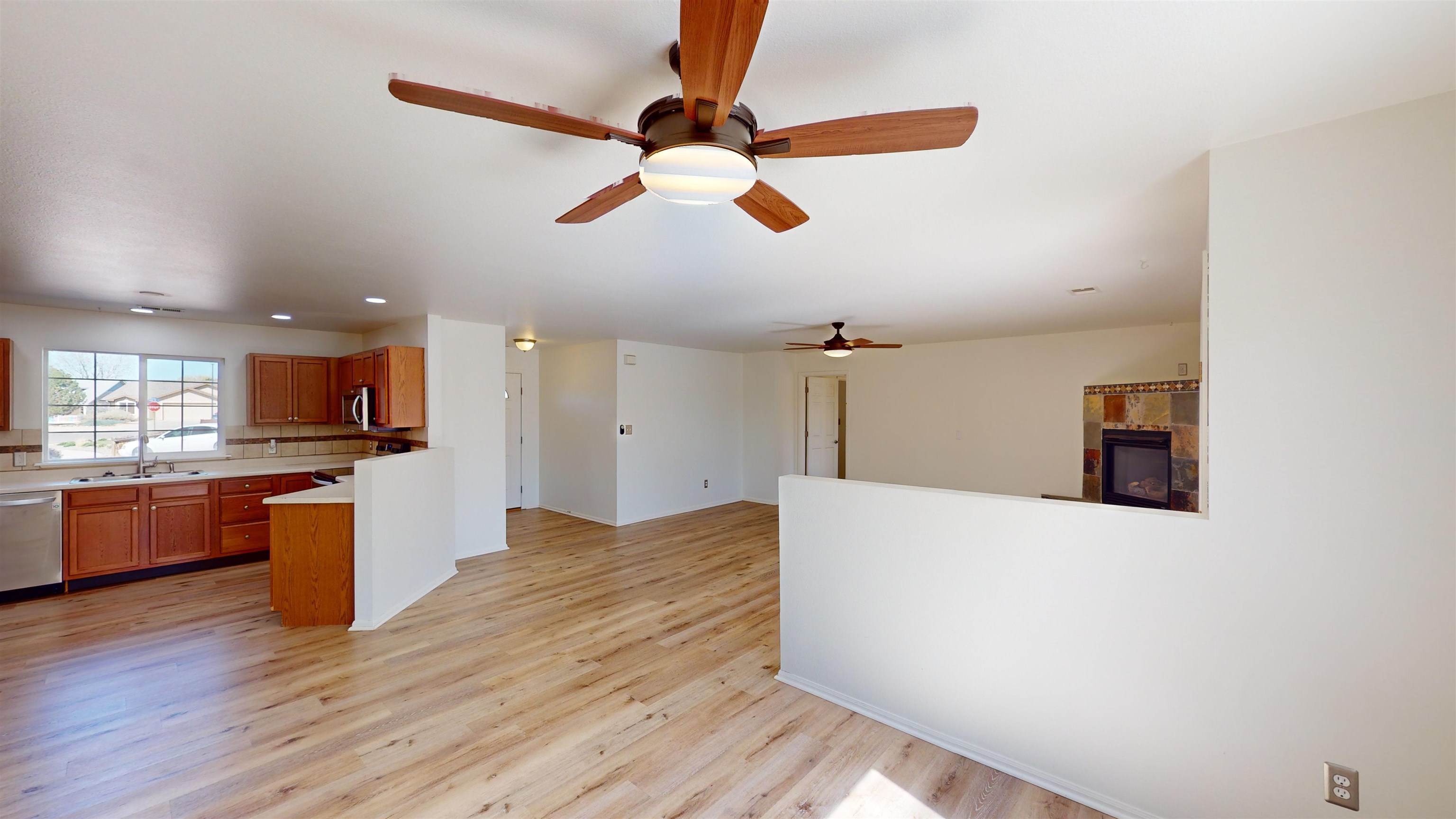 788 Abigail Court