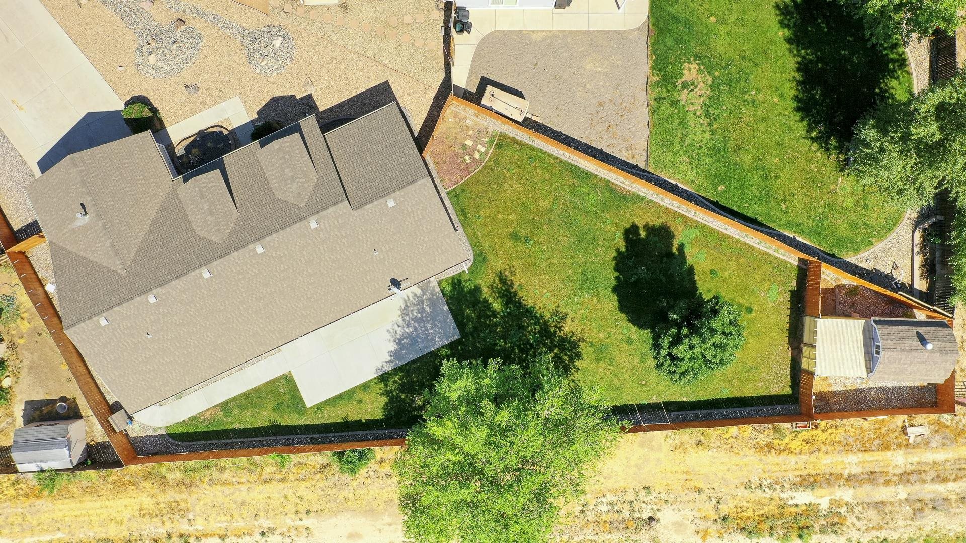 788 Abigail Court