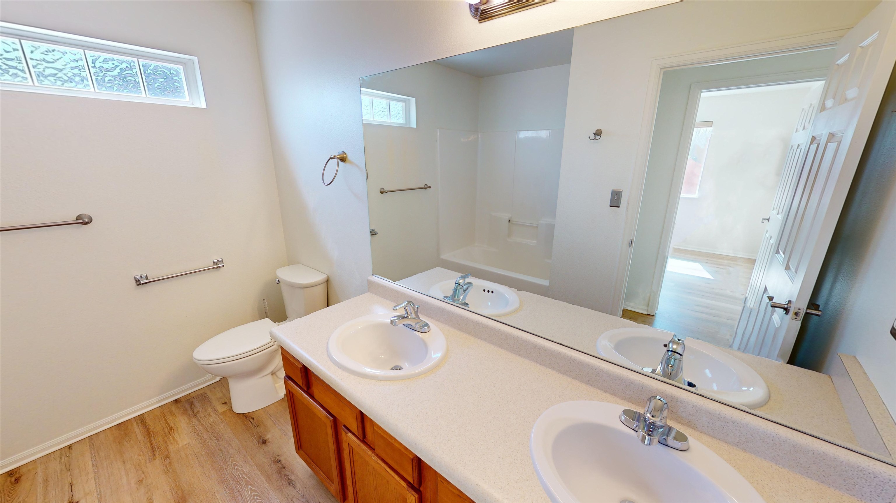 788 Abigail Court