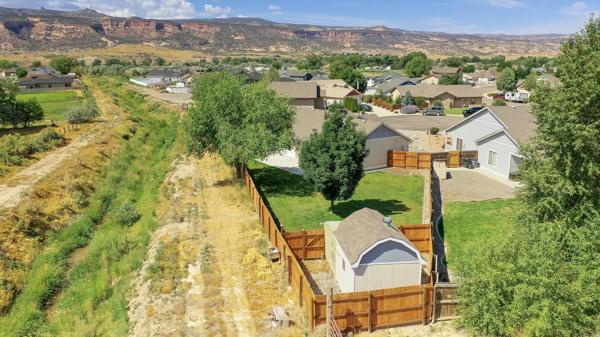 788 Abigail Court