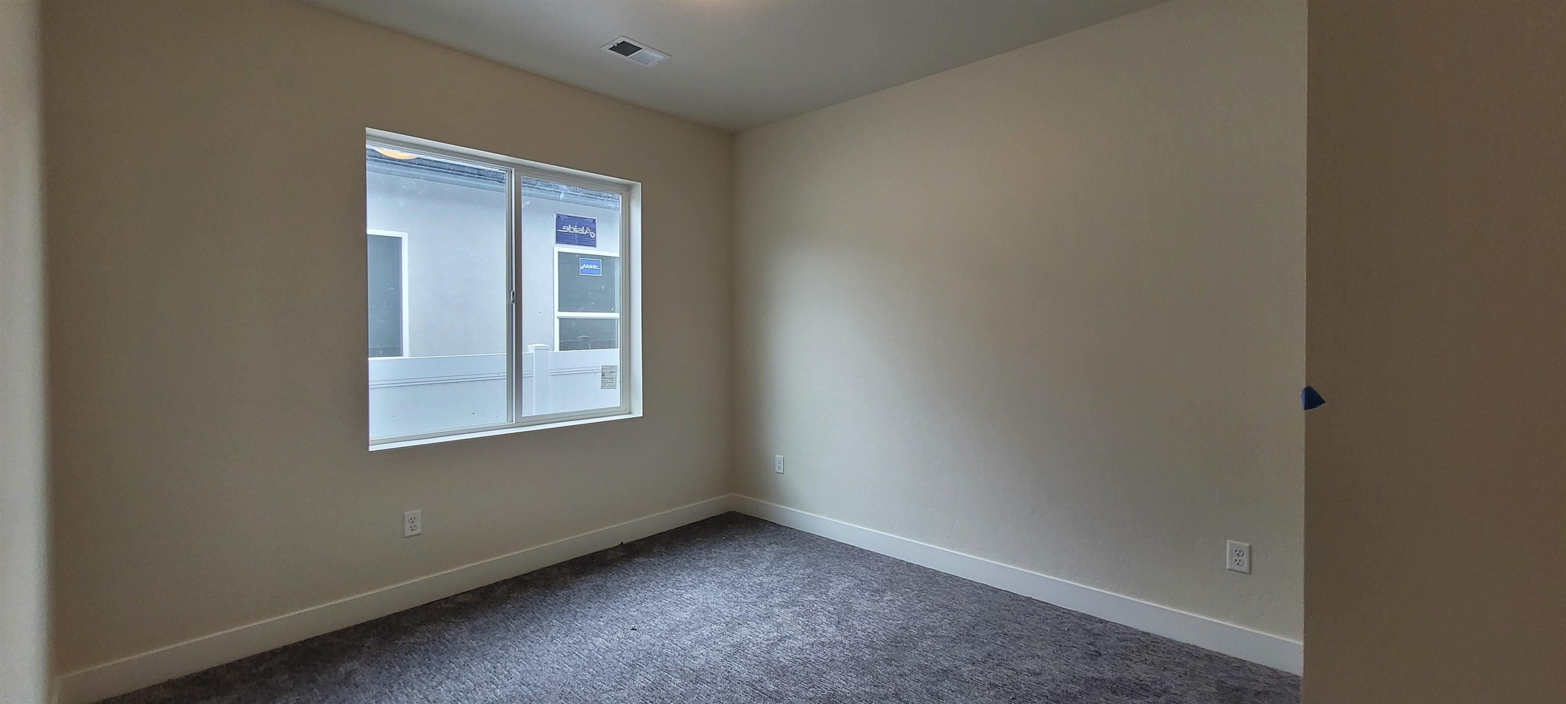 1655 Tungsten Way