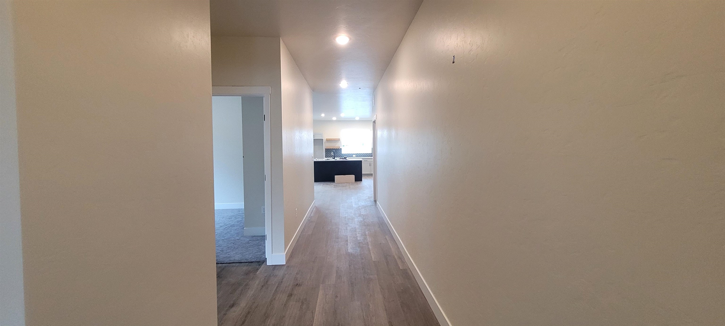 1655 Tungsten Way