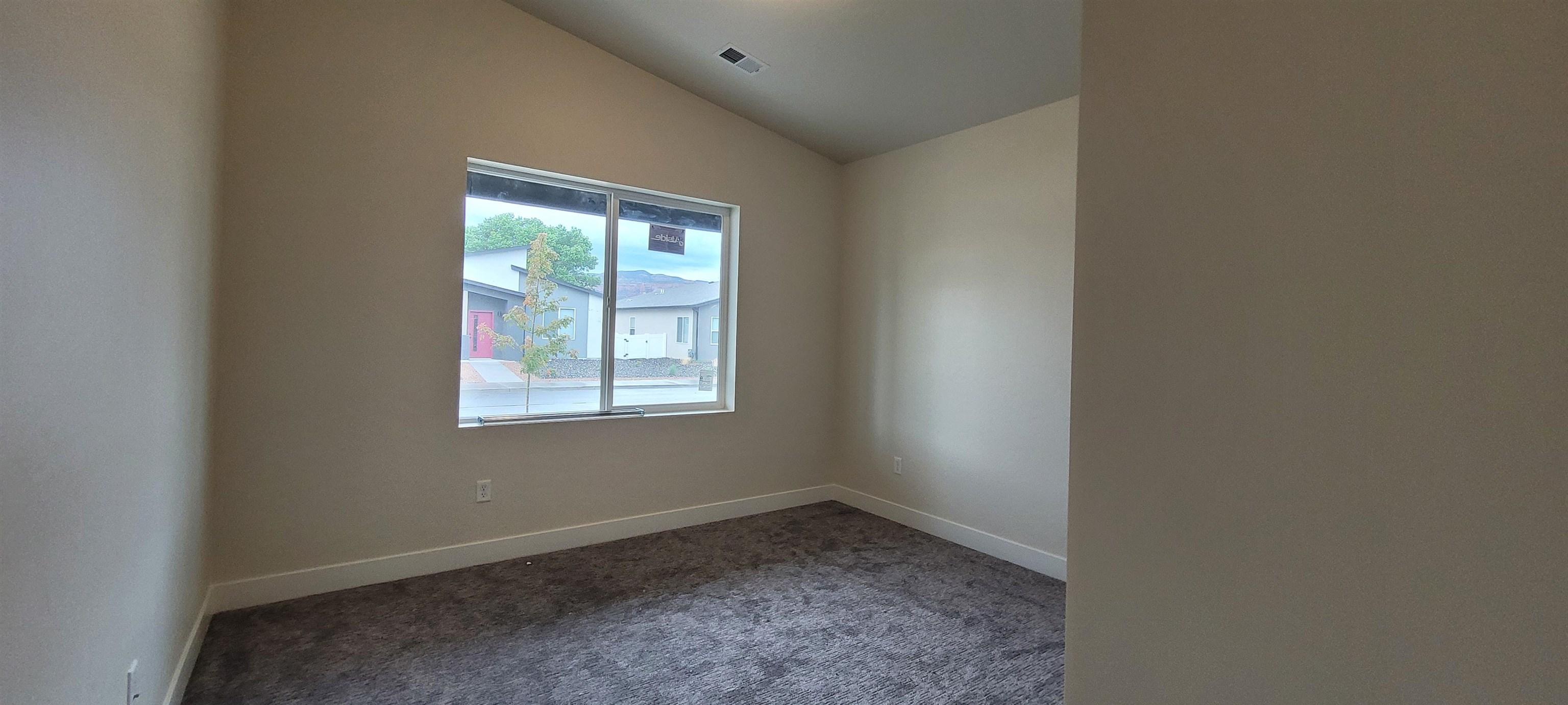 1655 Tungsten Way