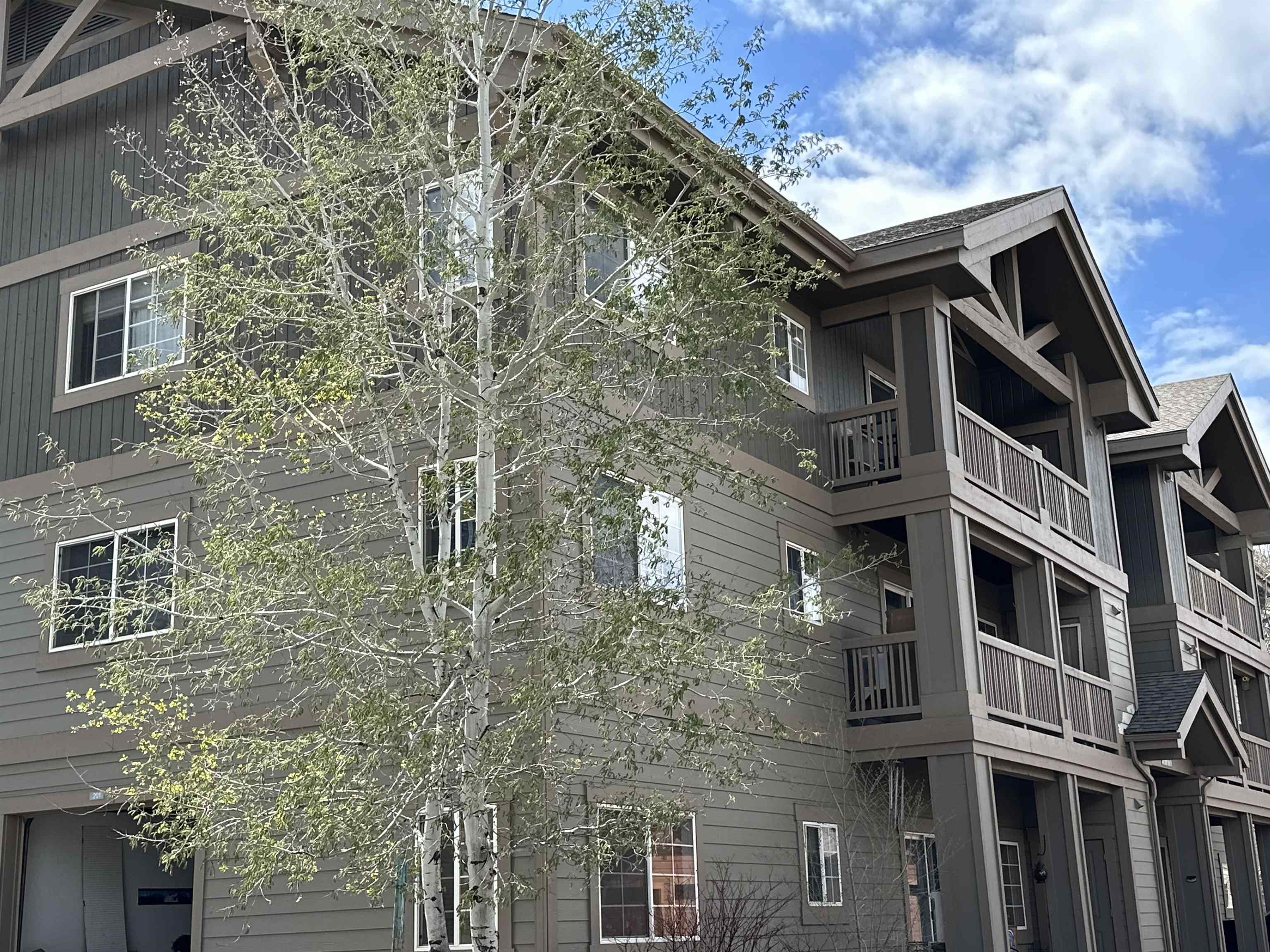 348 River View Drive Unit: 204