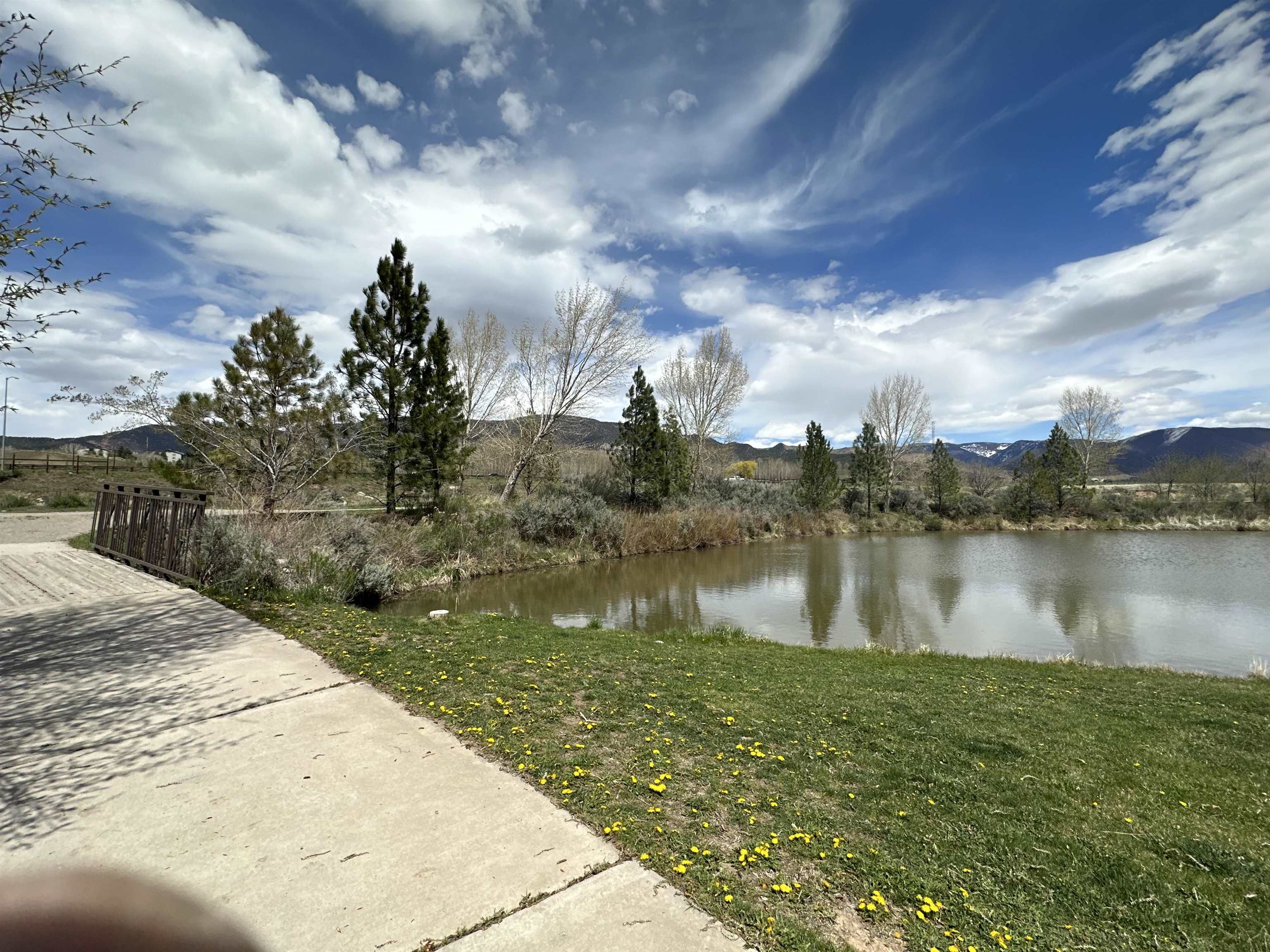 348 River View Drive Unit: 204
