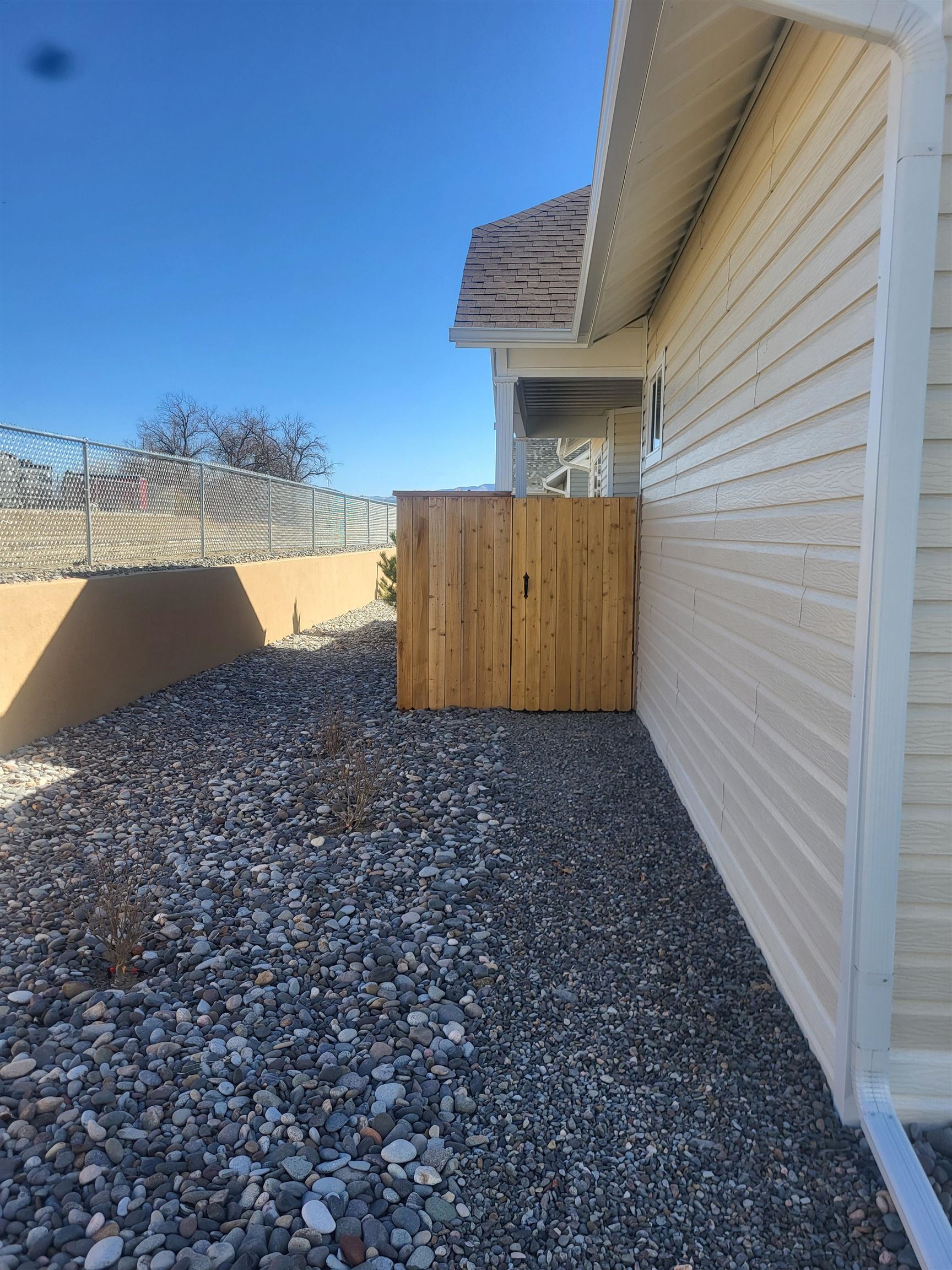 1235 Periwinkle Court