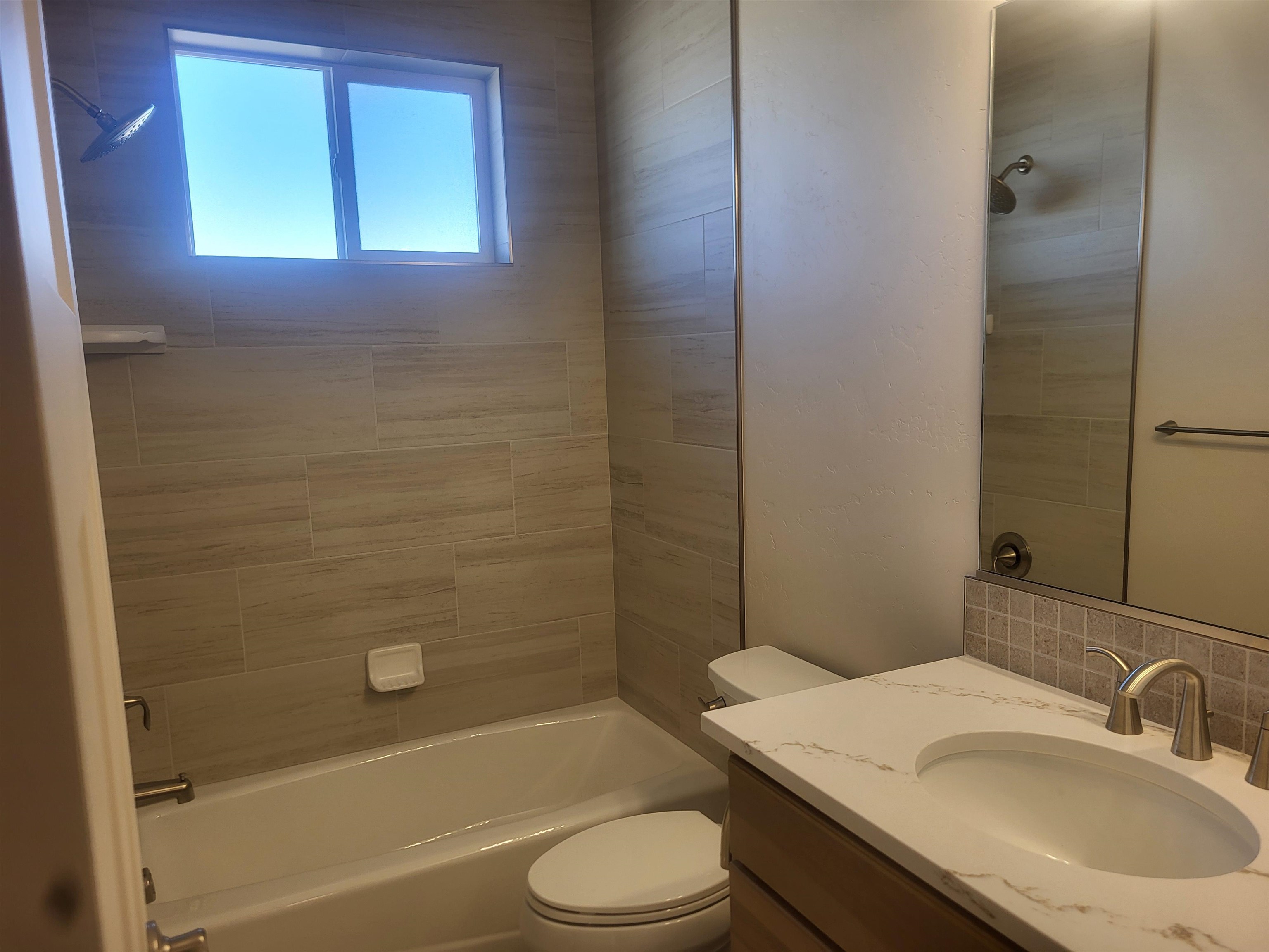 1235 Periwinkle Court