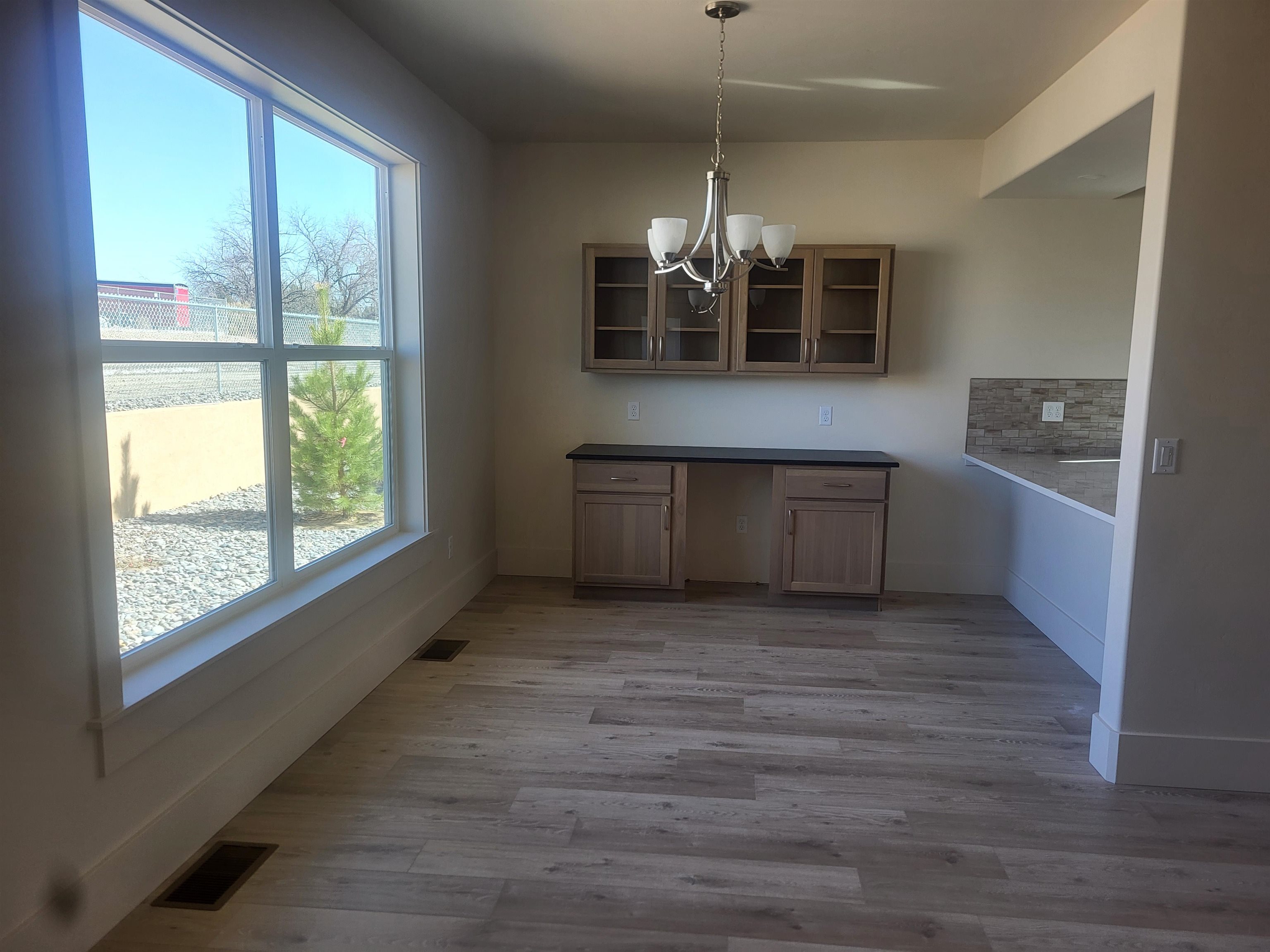 1235 Periwinkle Court