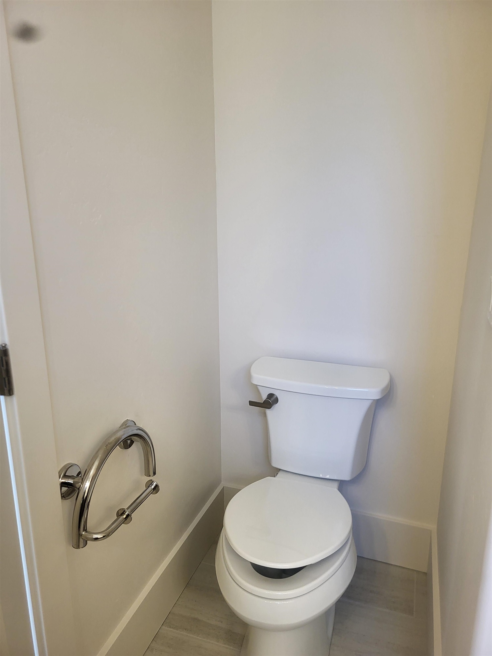 1235 Periwinkle Court