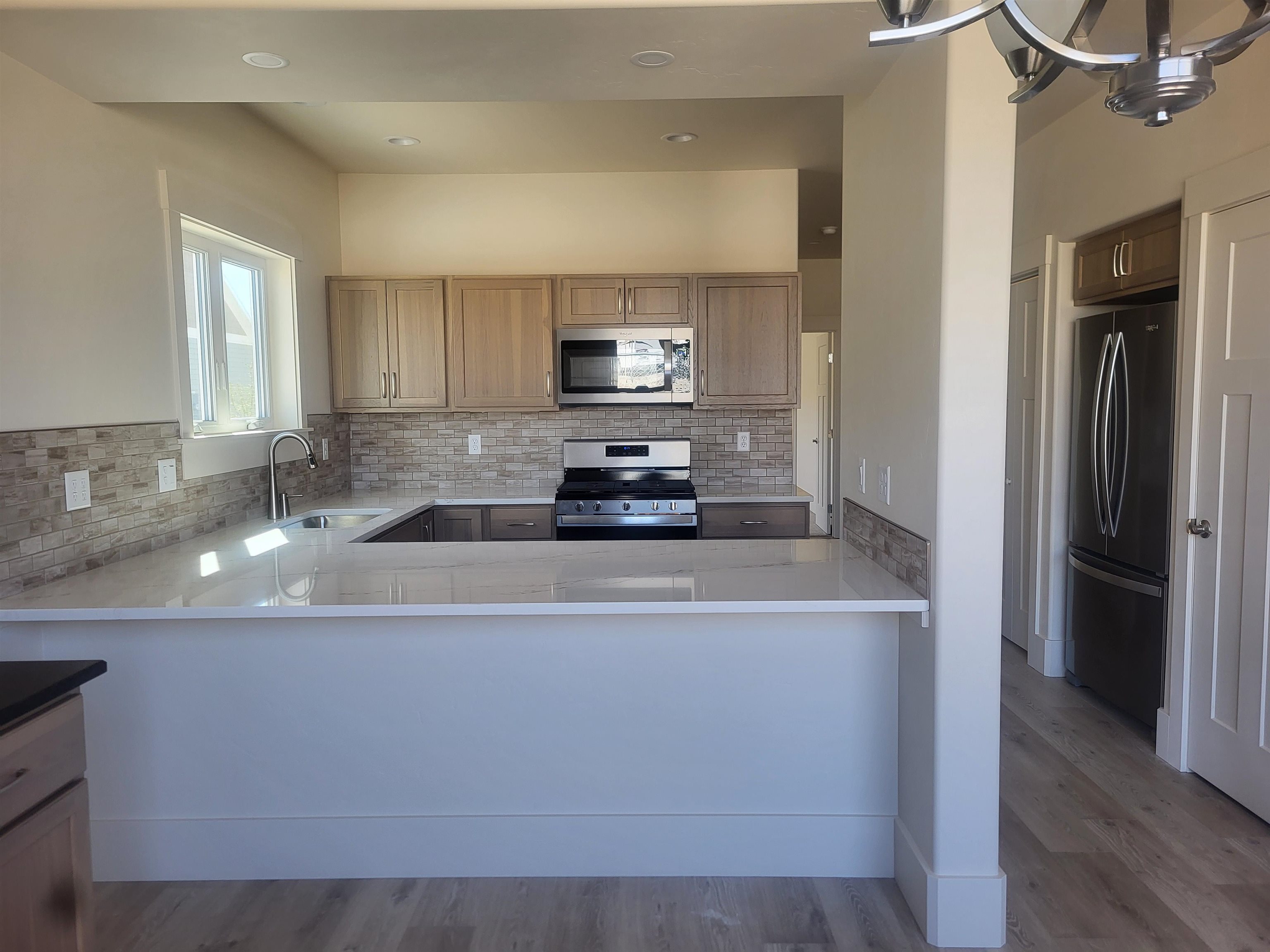 1235 Periwinkle Court