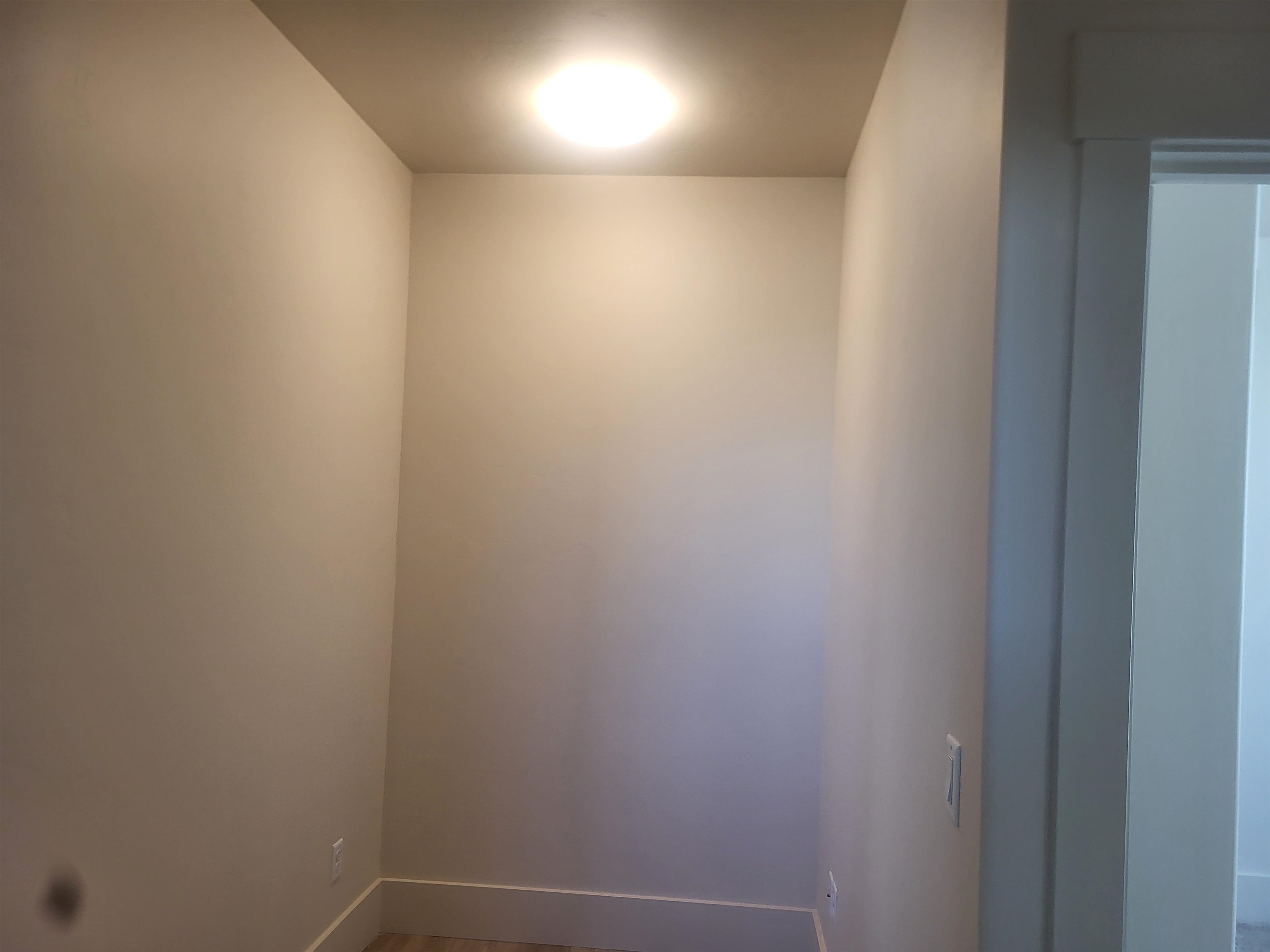 1235 Periwinkle Court