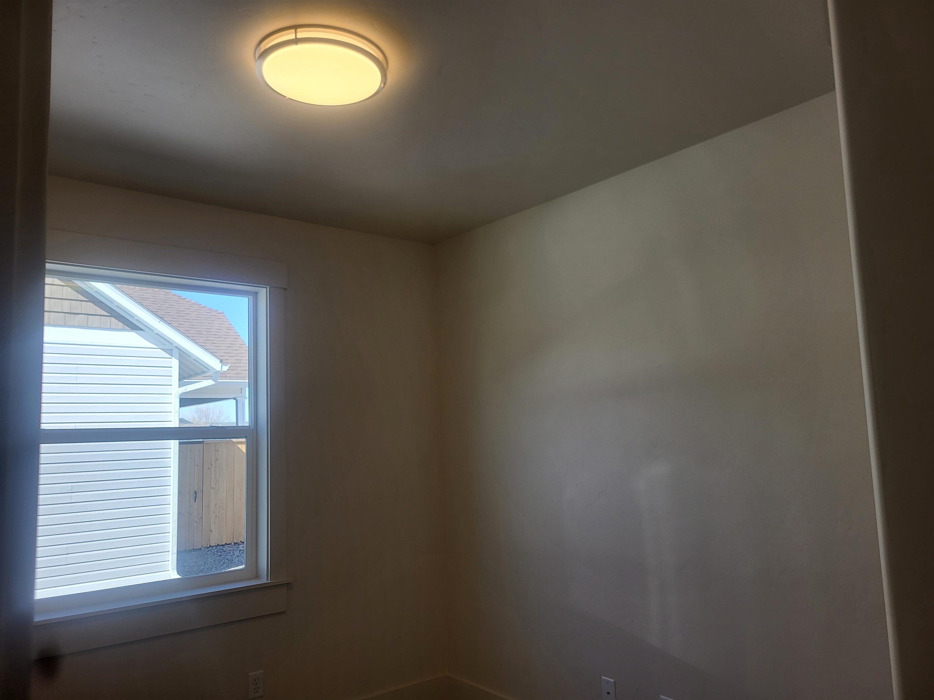 1235 Periwinkle Court