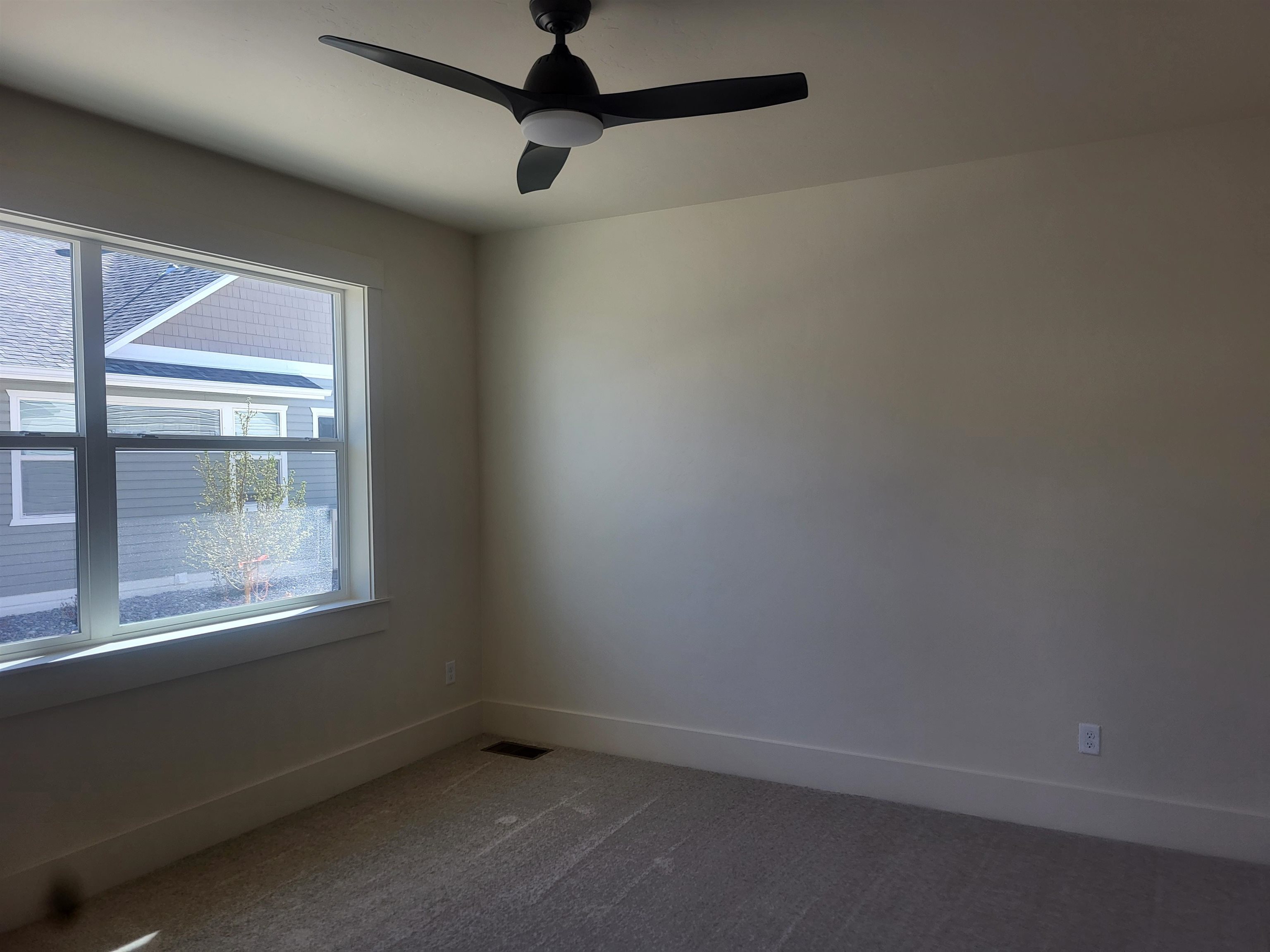 1235 Periwinkle Court