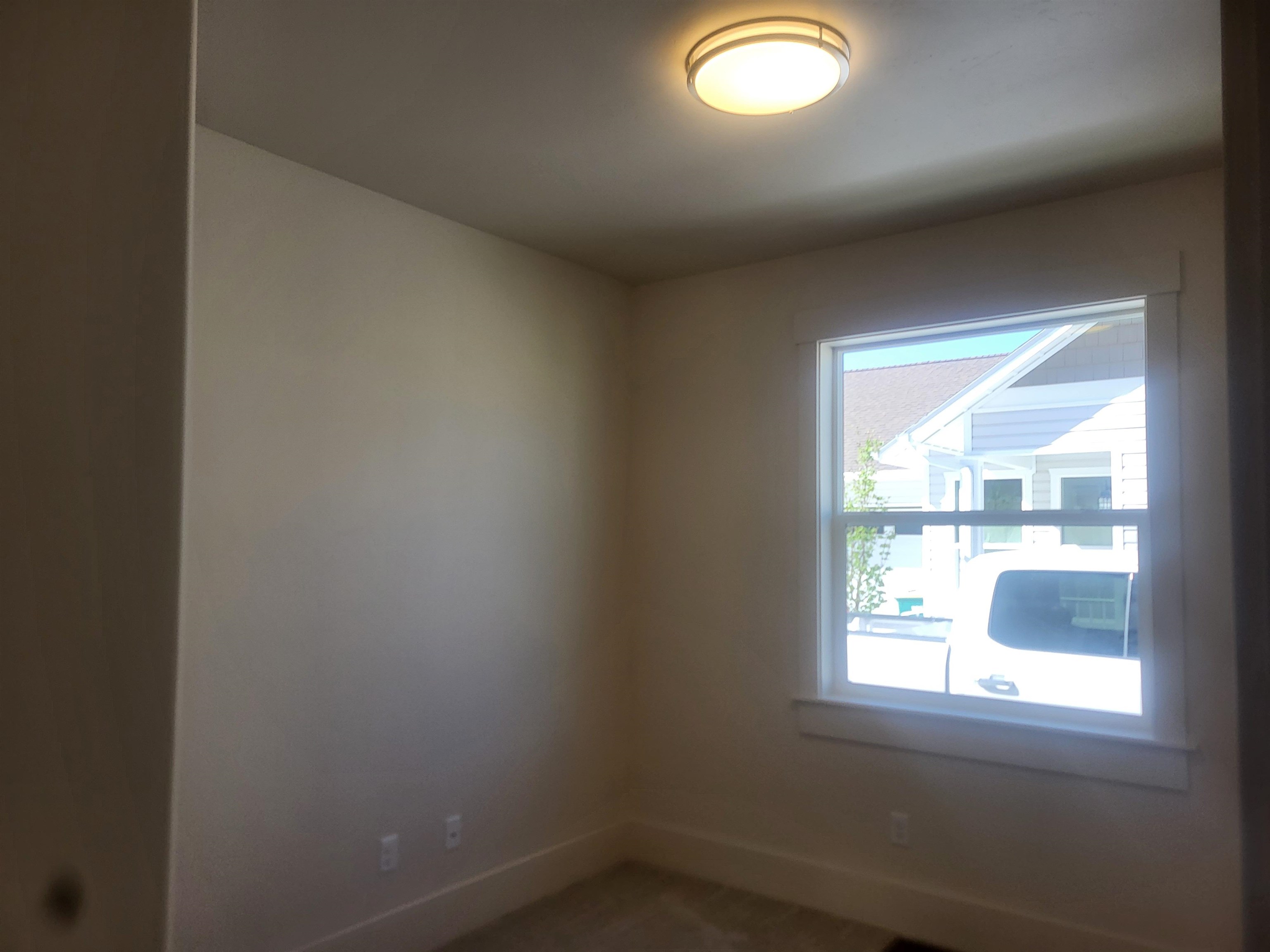 1235 Periwinkle Court