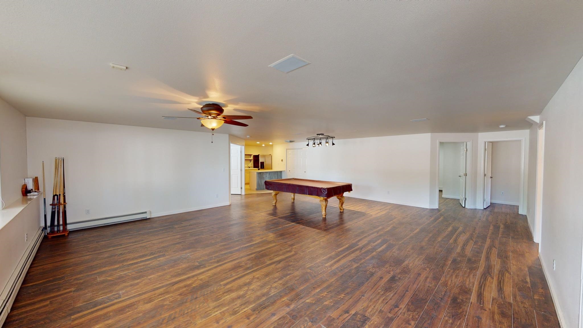 2148 S Canyon View Drive