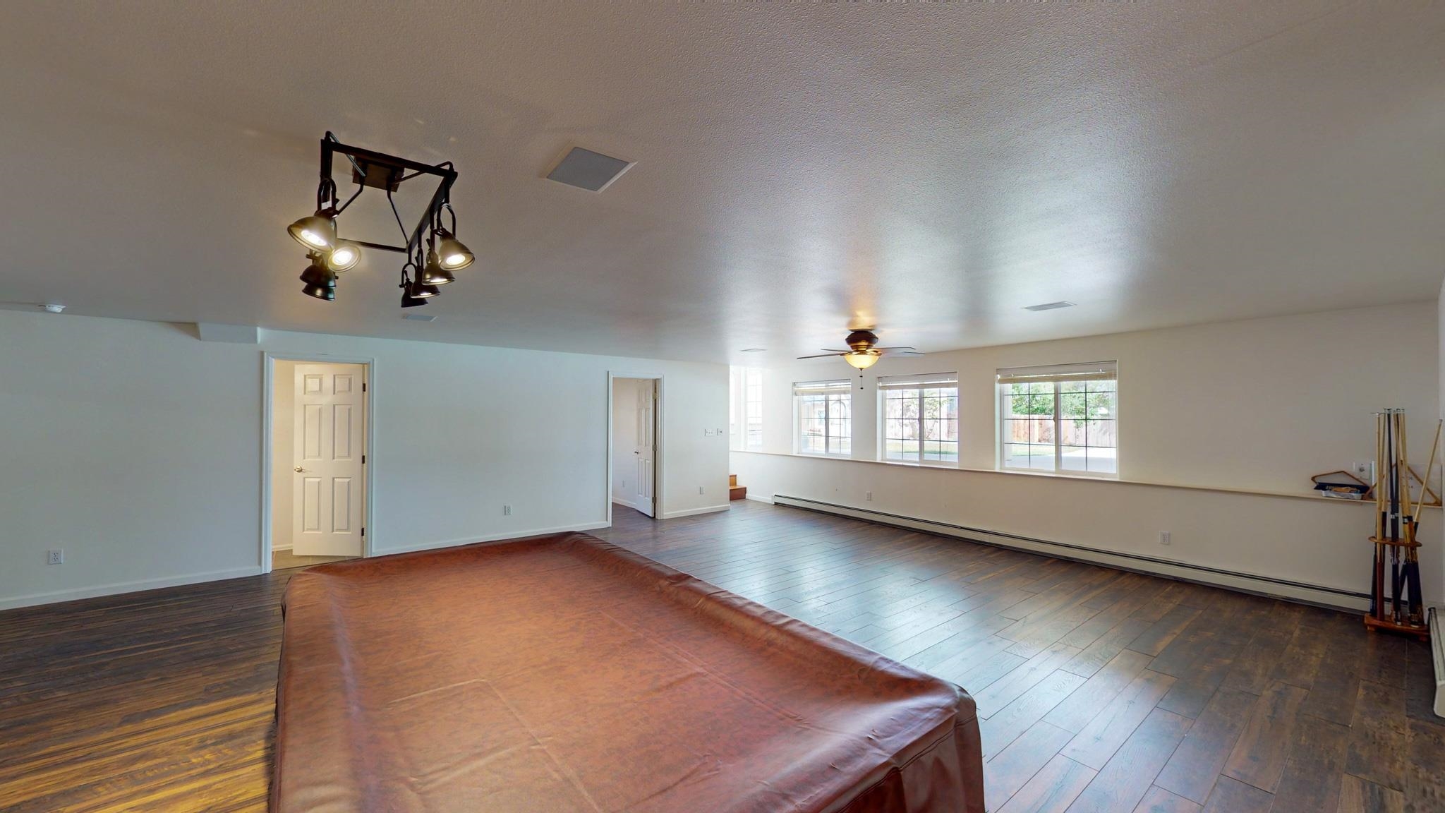 2148 S Canyon View Drive