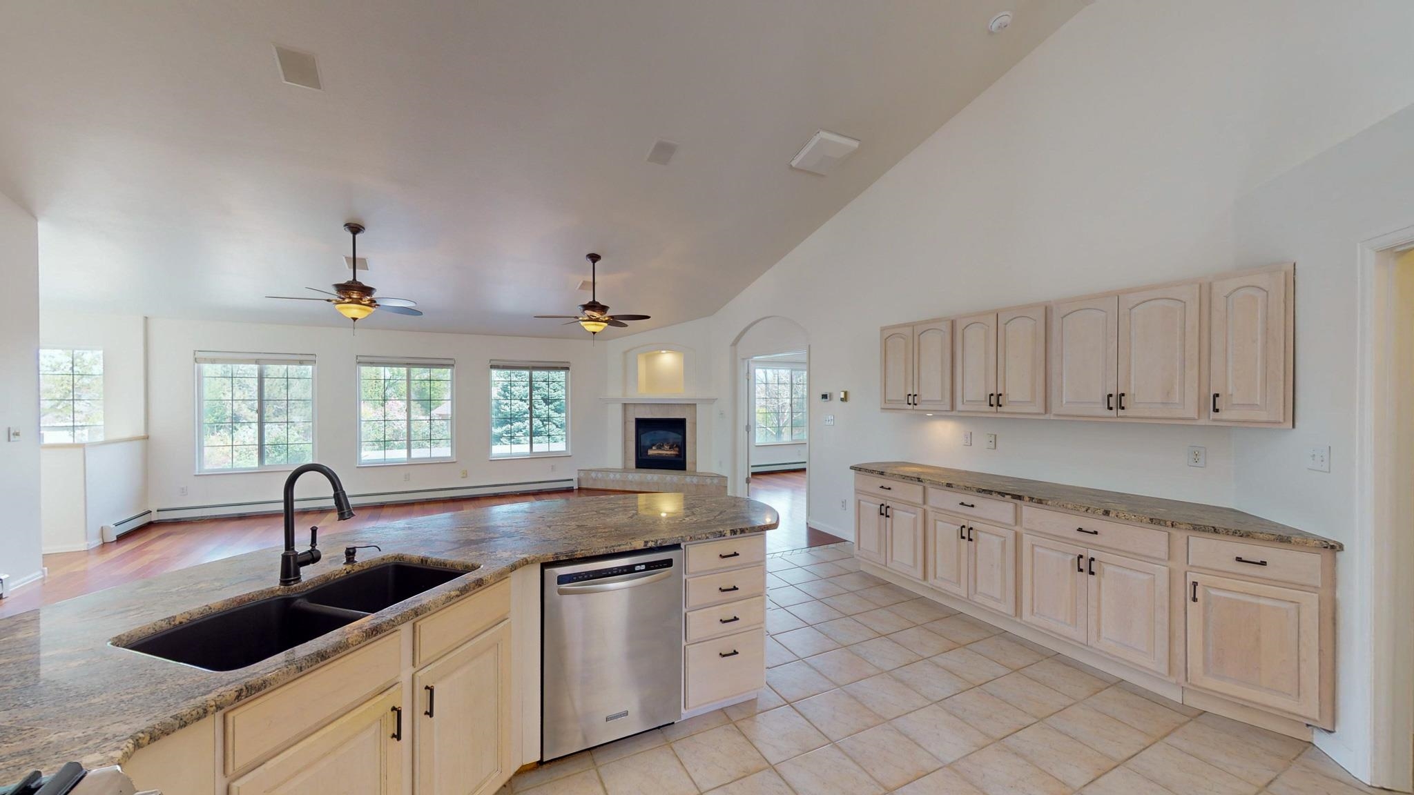 2148 S Canyon View Drive