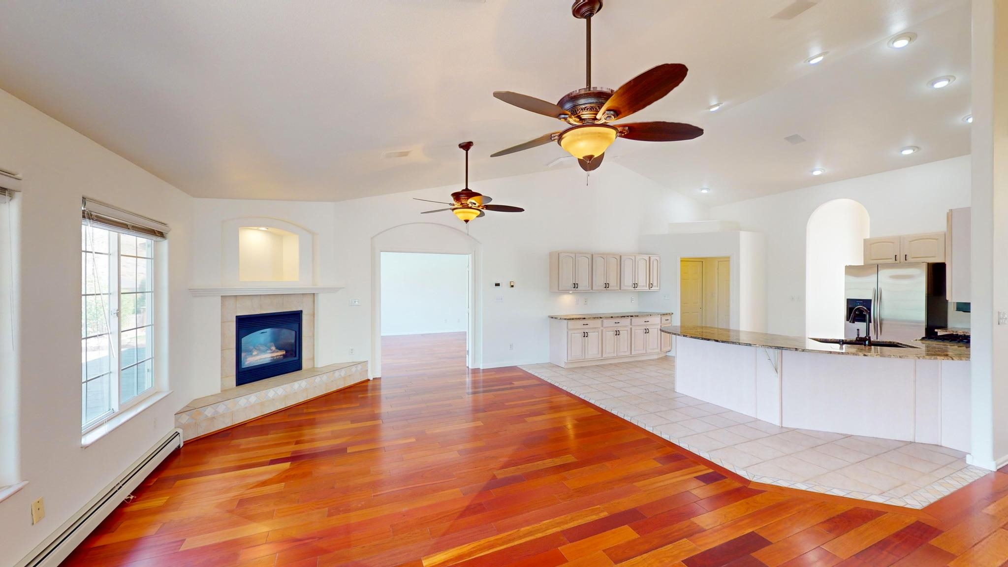 2148 S Canyon View Drive