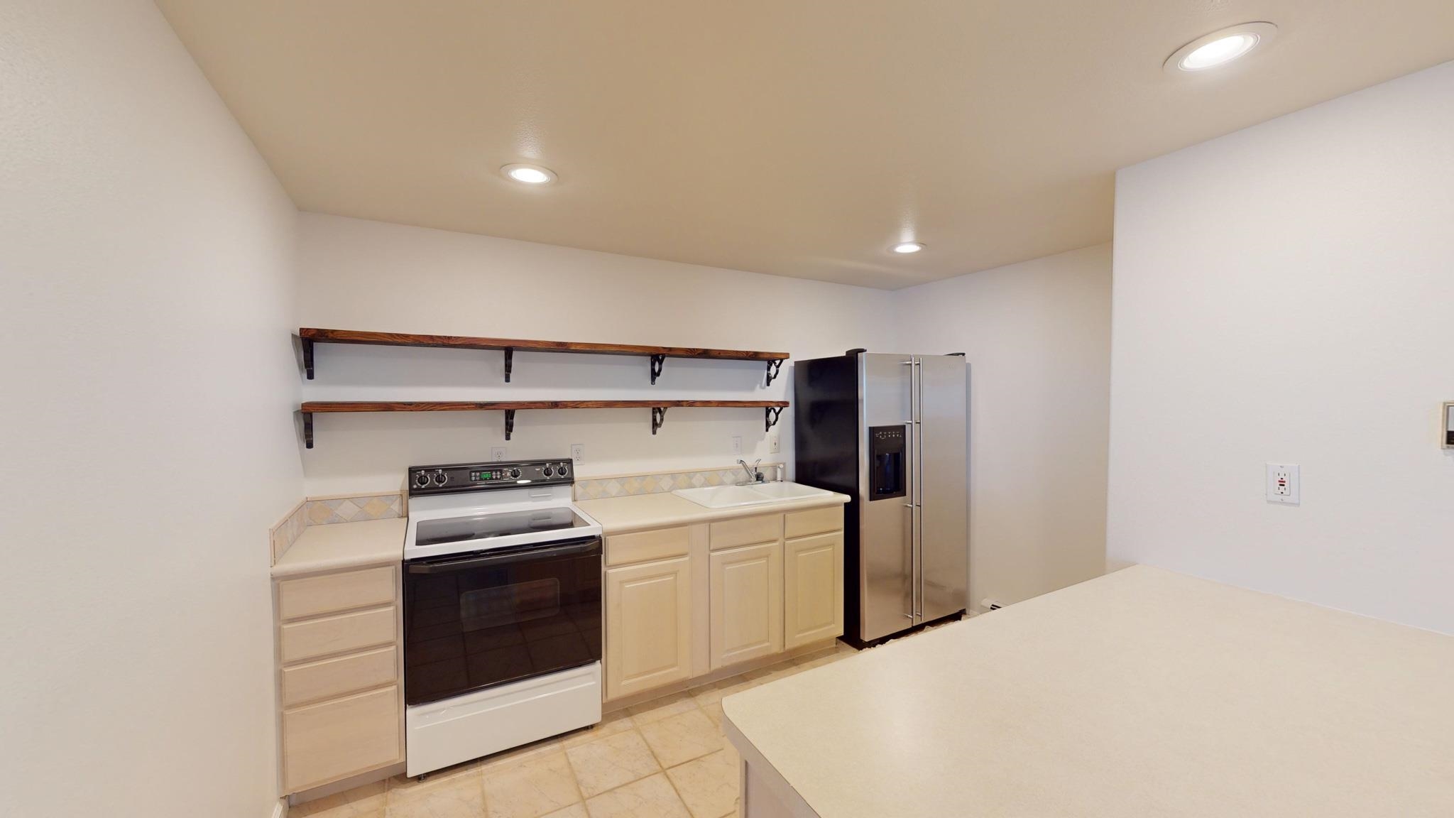2148 S Canyon View Drive