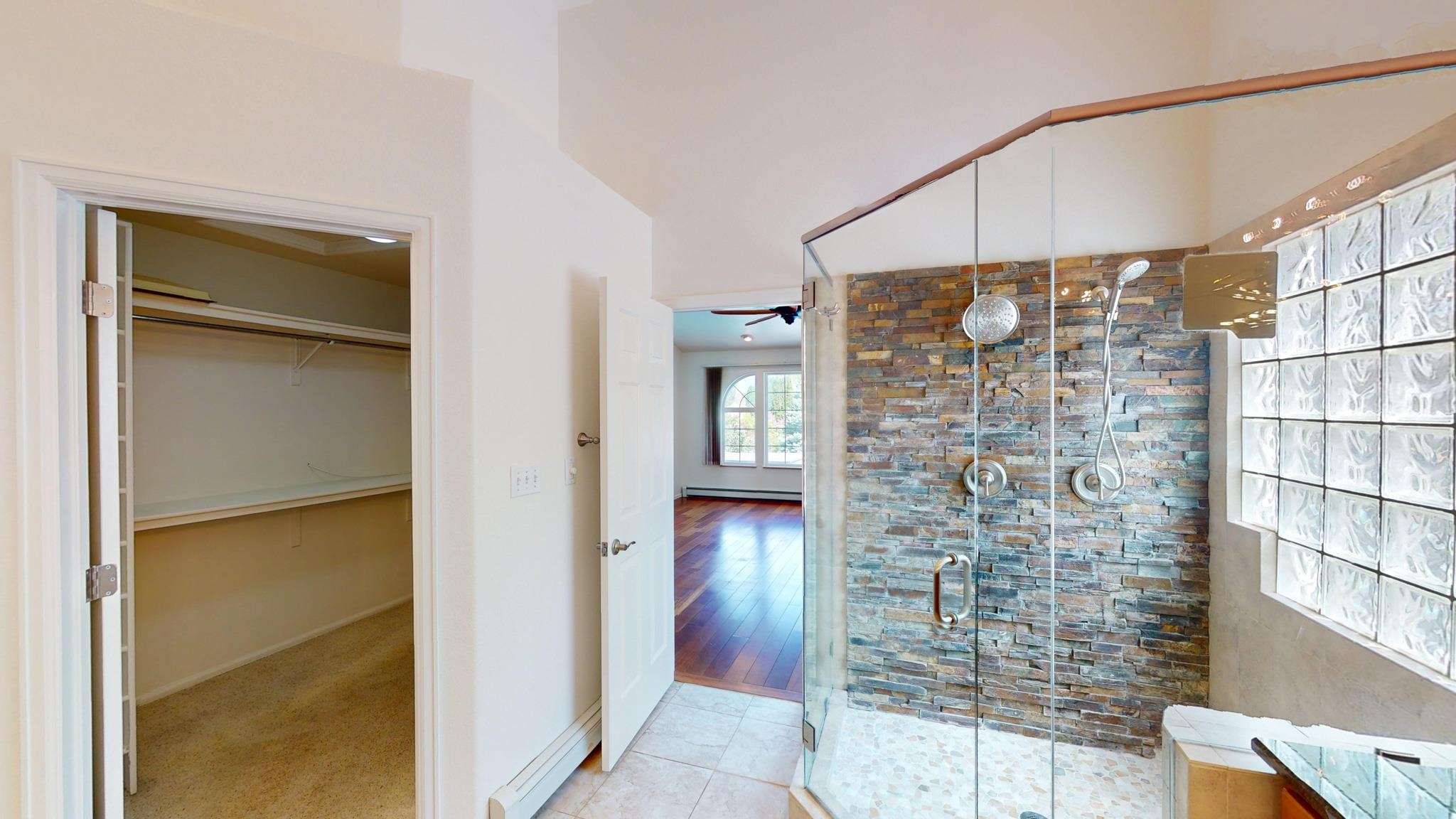 2148 S Canyon View Drive