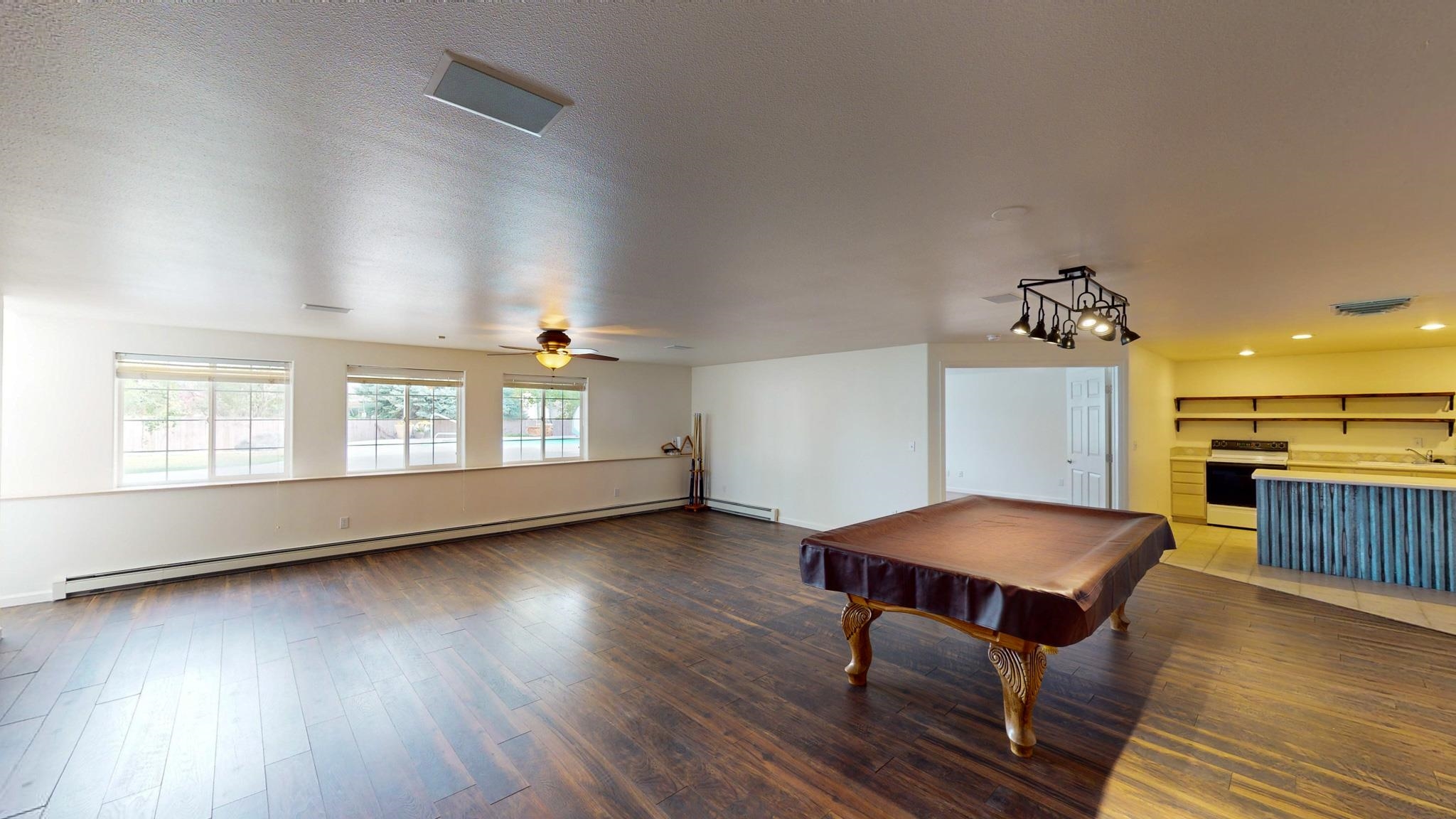2148 S Canyon View Drive