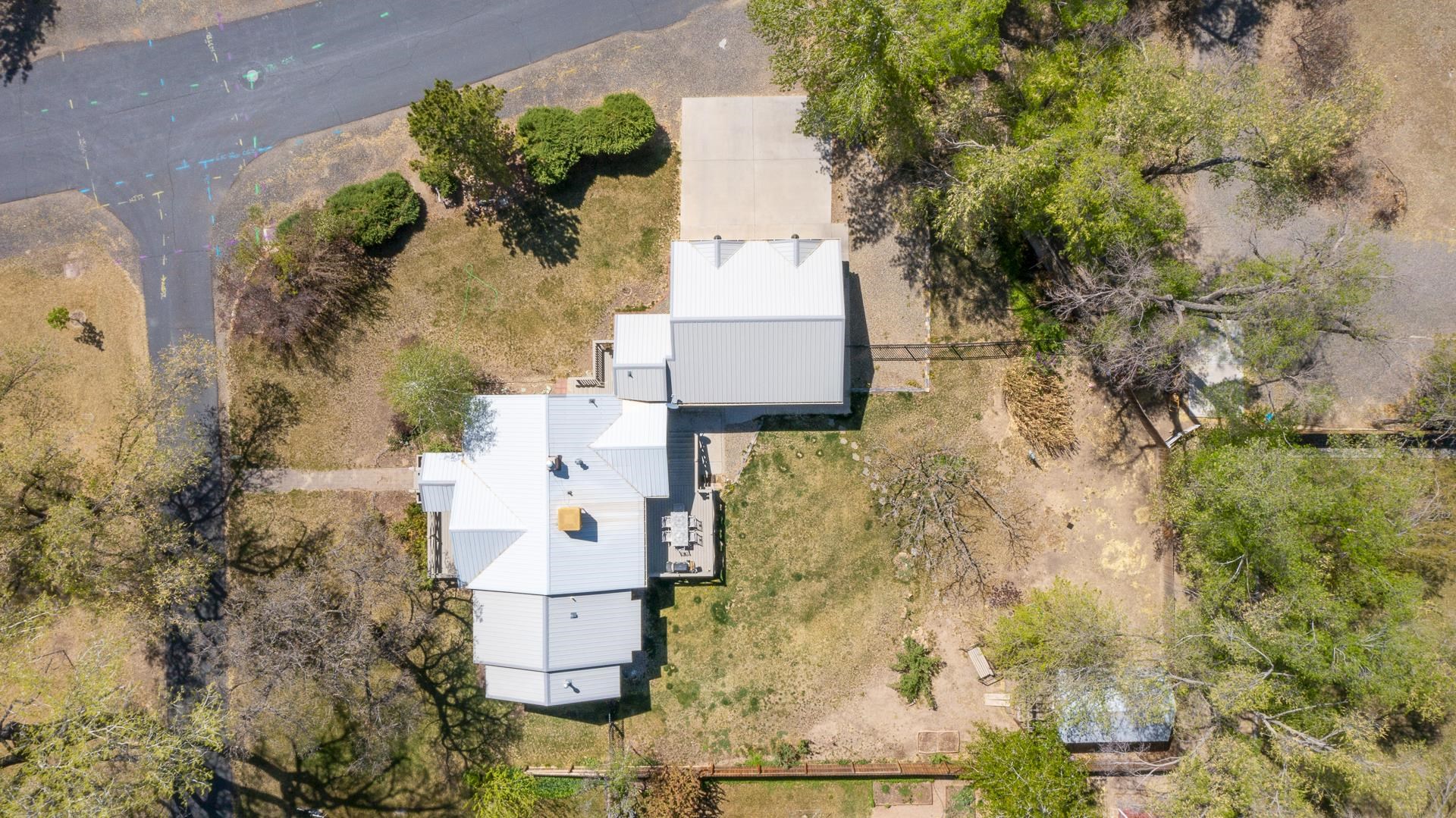107 Hillcrest Avenue