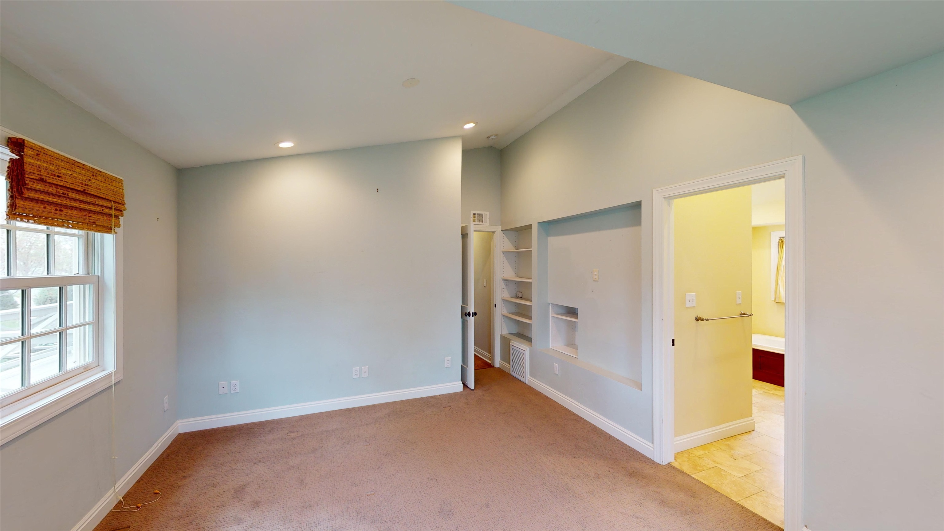 107 Hillcrest Avenue