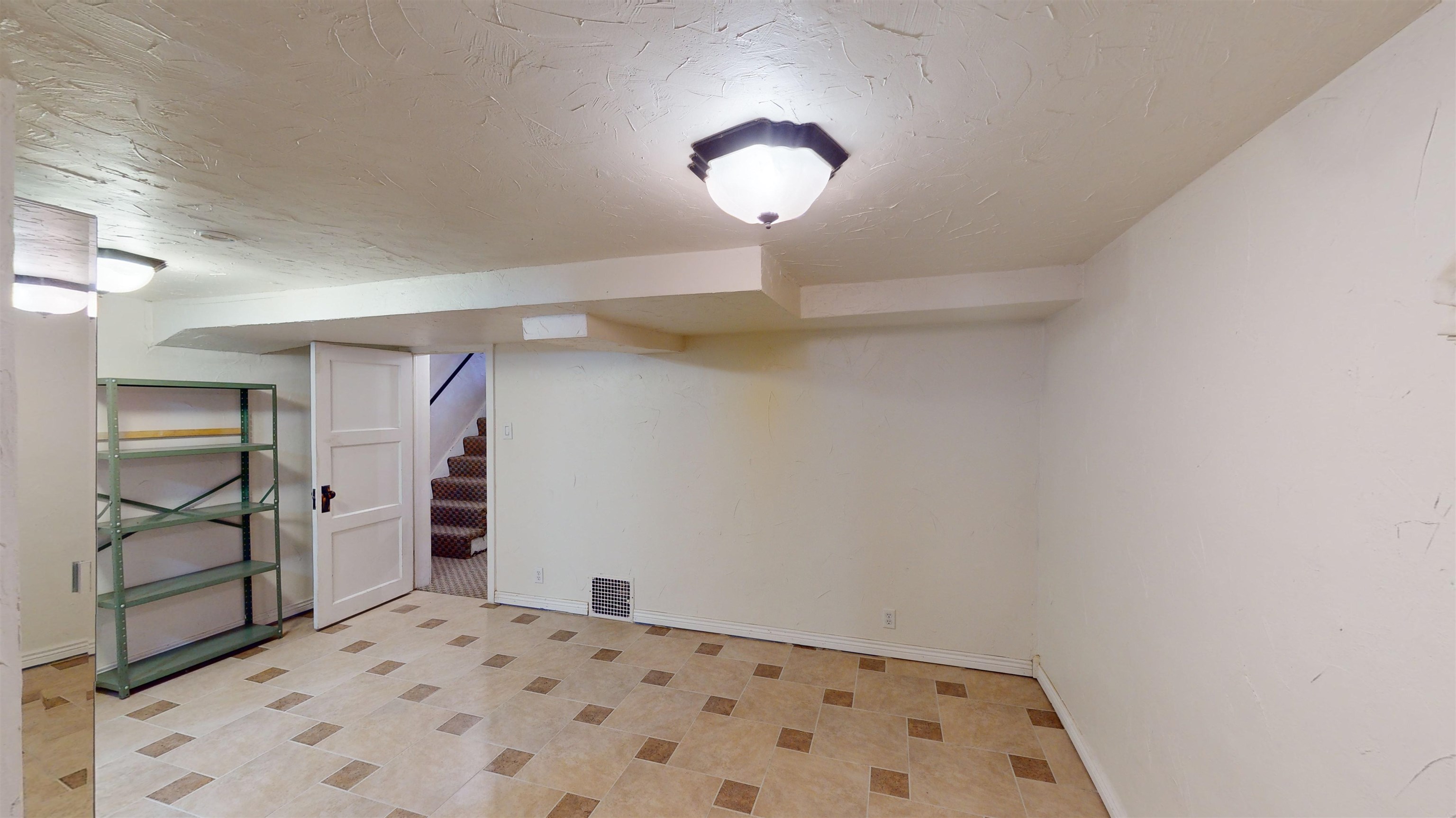 107 Hillcrest Avenue
