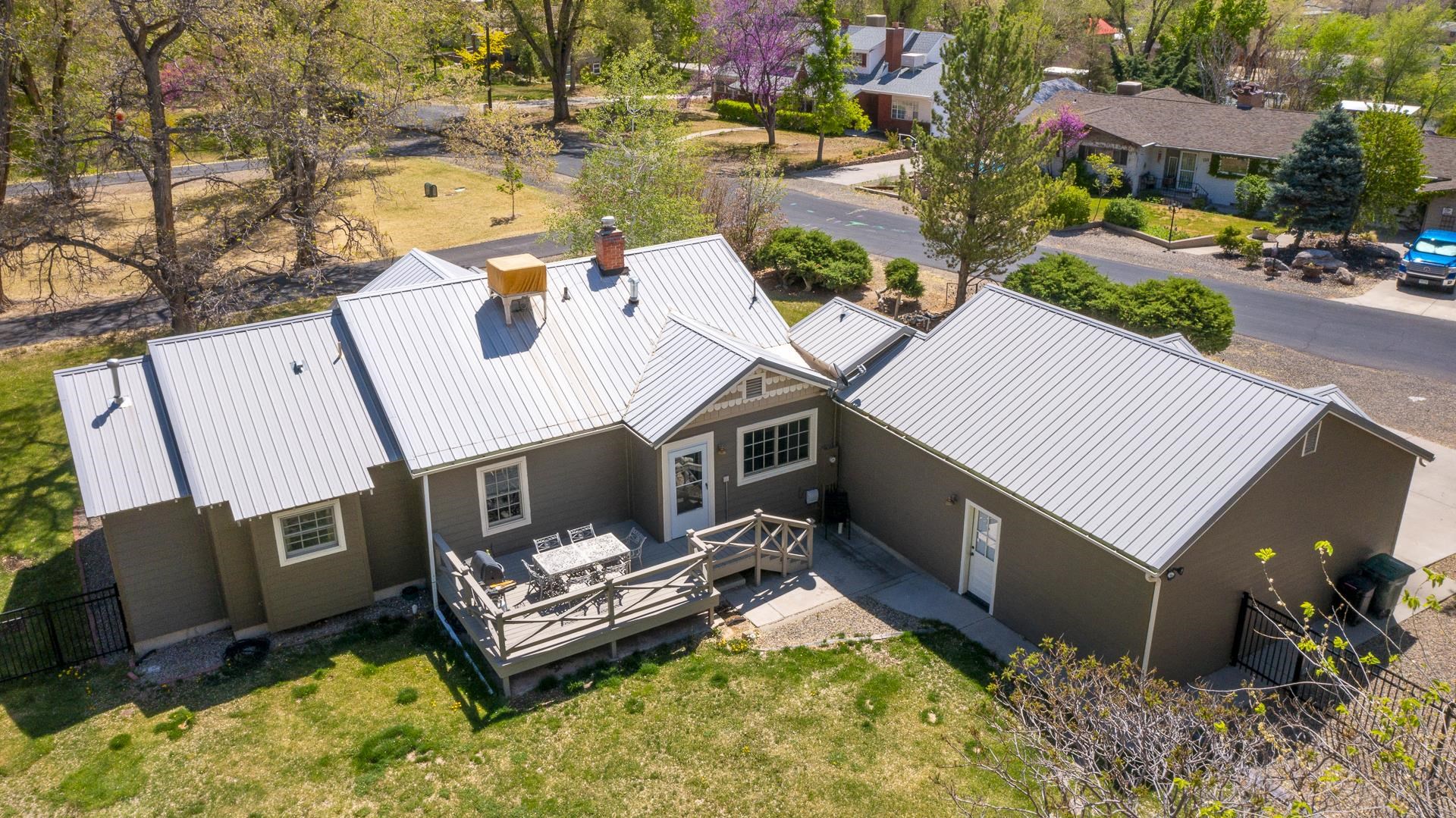 107 Hillcrest Avenue