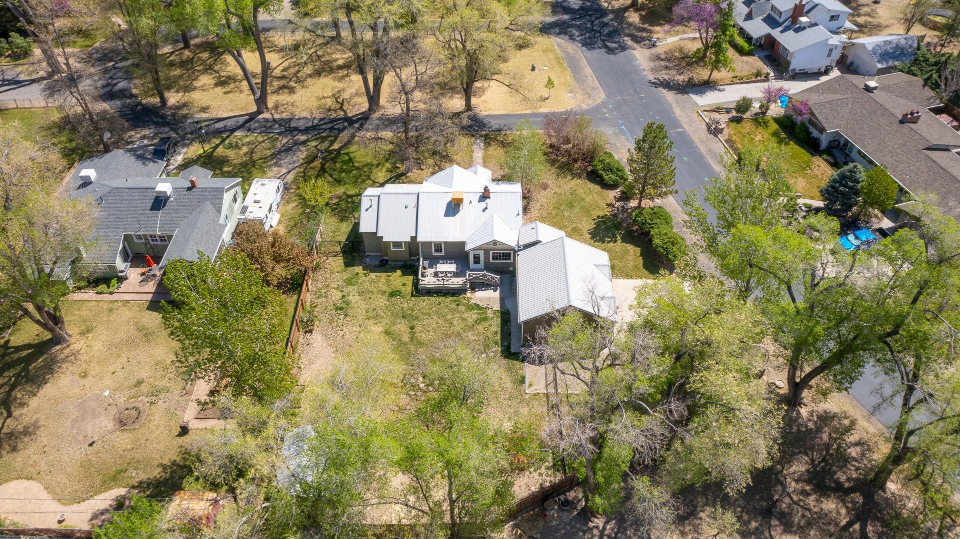 107 Hillcrest Avenue