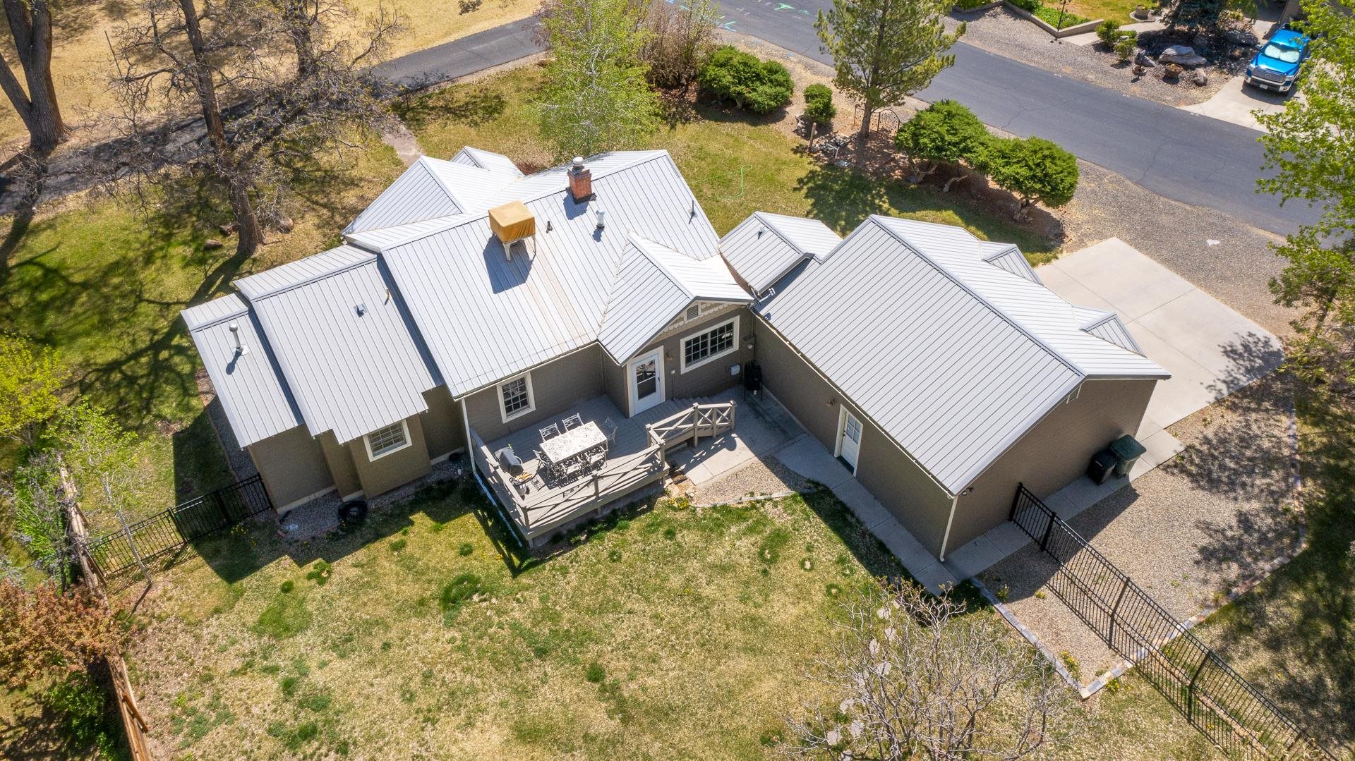 107 Hillcrest Avenue