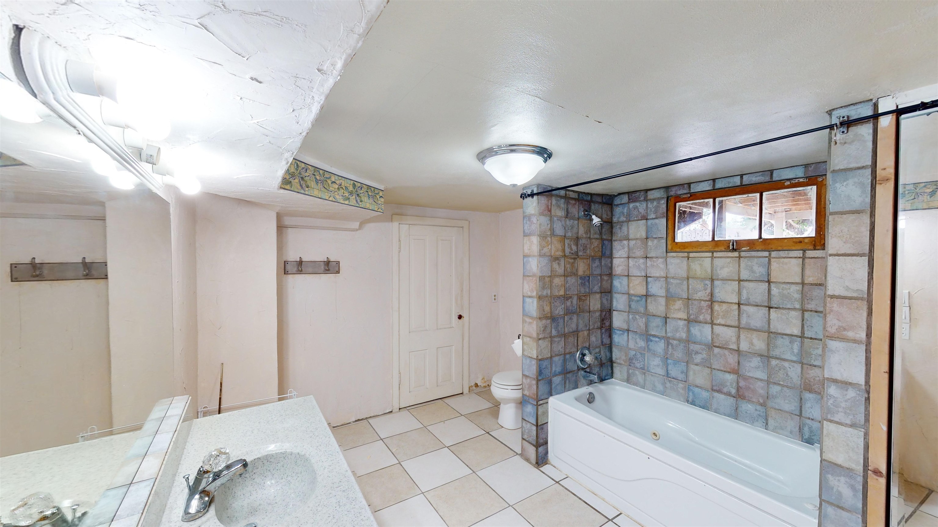 107 Hillcrest Avenue