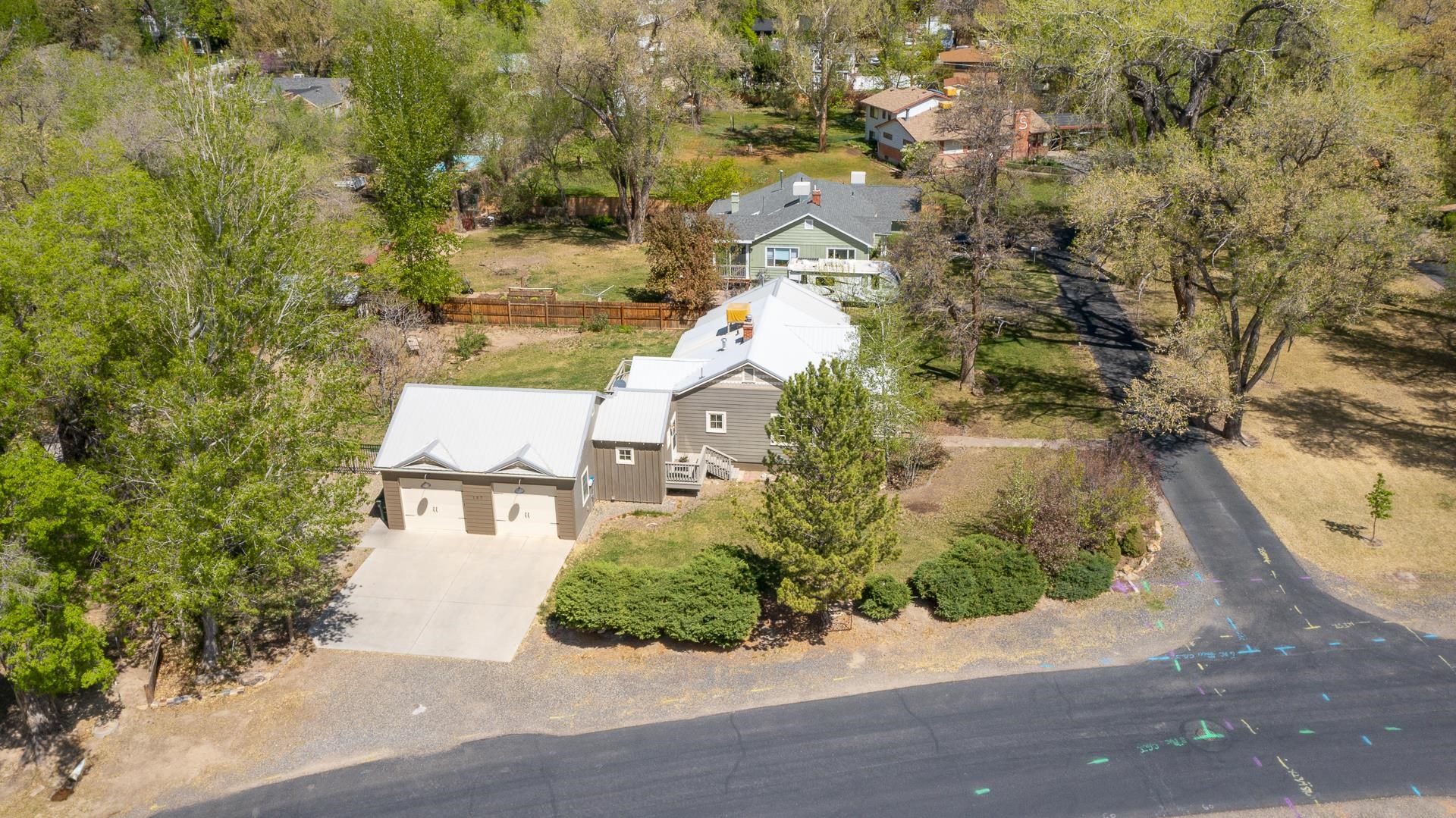 107 Hillcrest Avenue