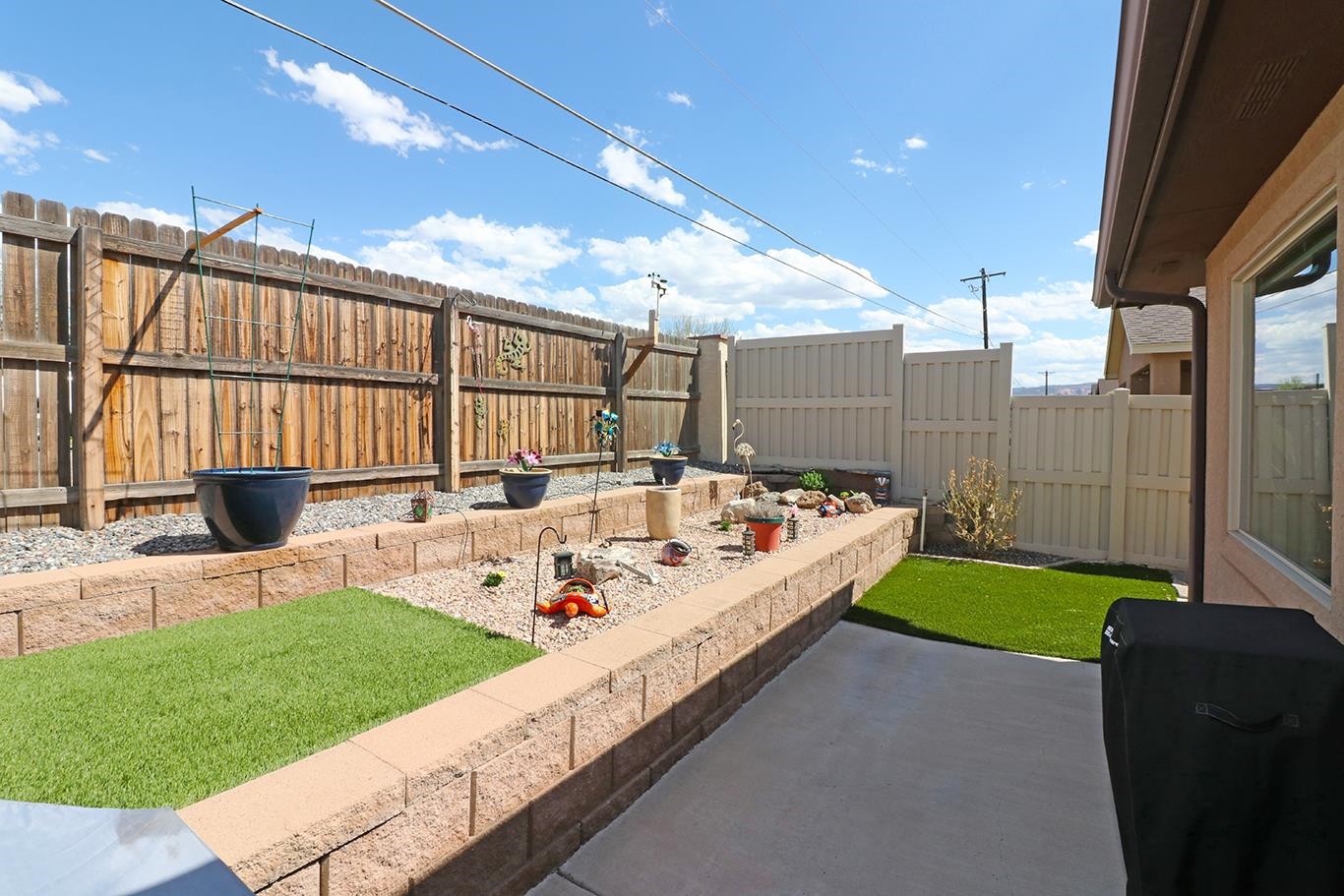 1018 Echo Canyon Street
