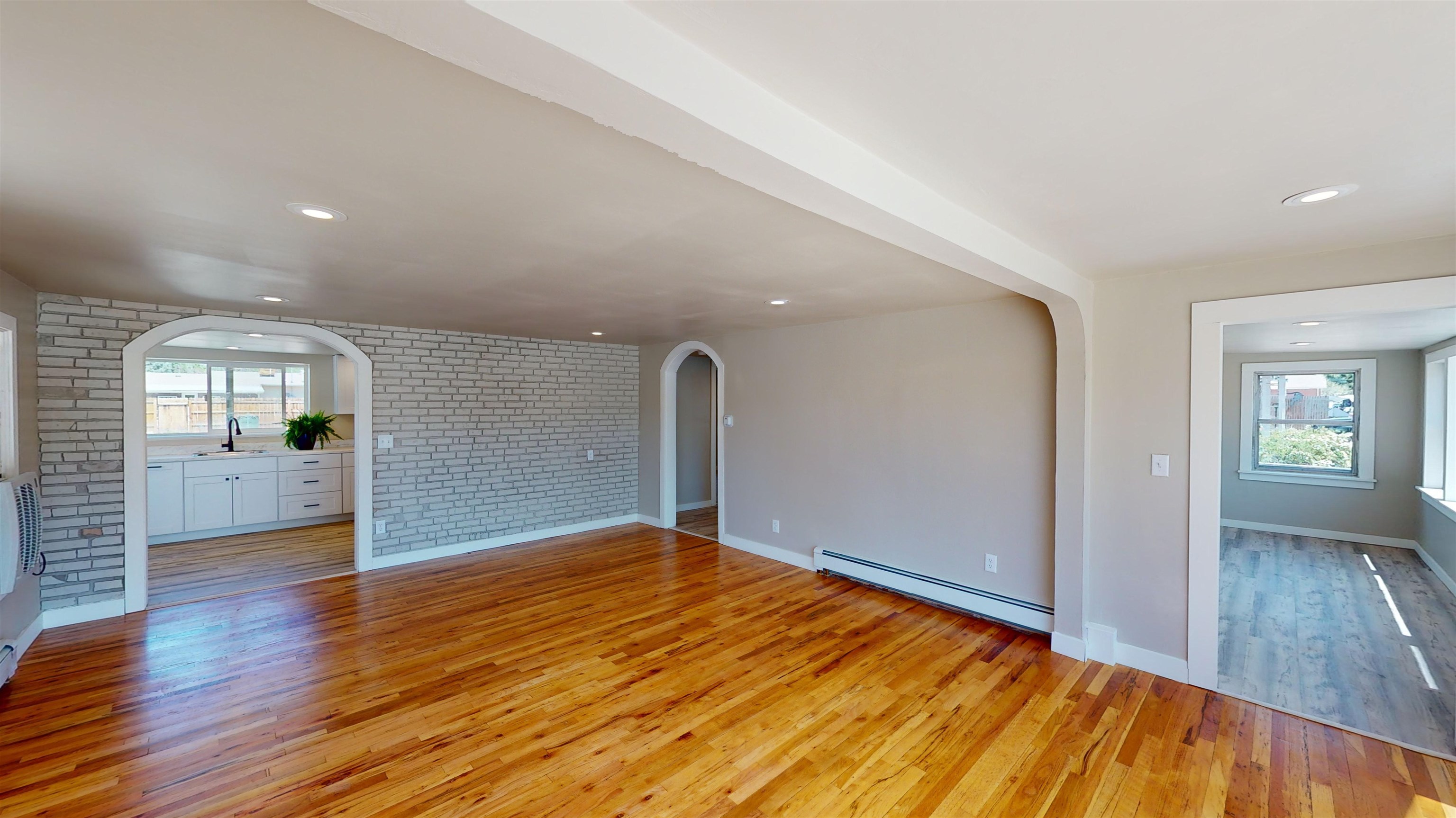 1614 Elm Avenue