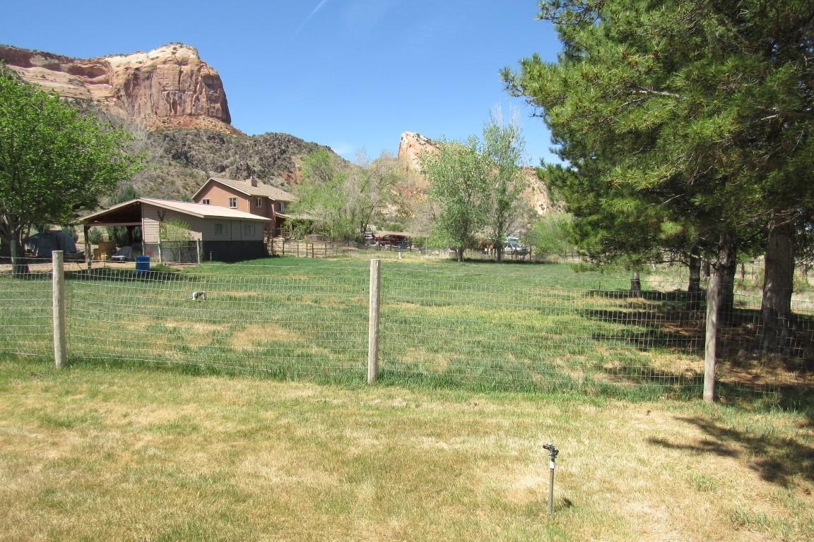 1917 Wingate Drive