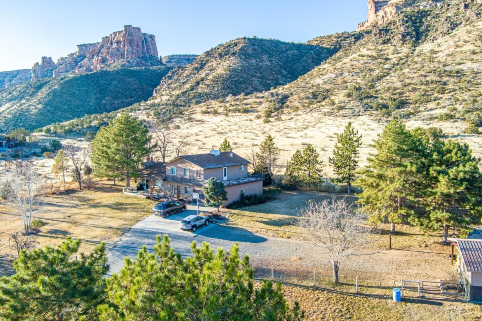 1917 Wingate Drive