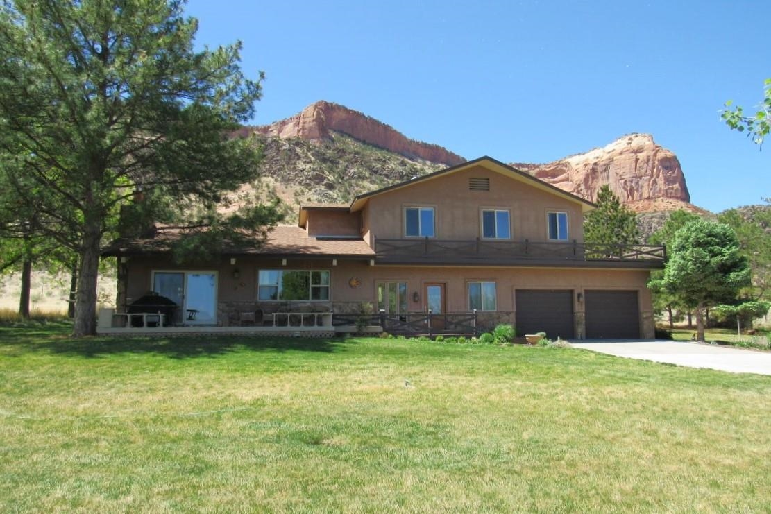 1917 Wingate Drive