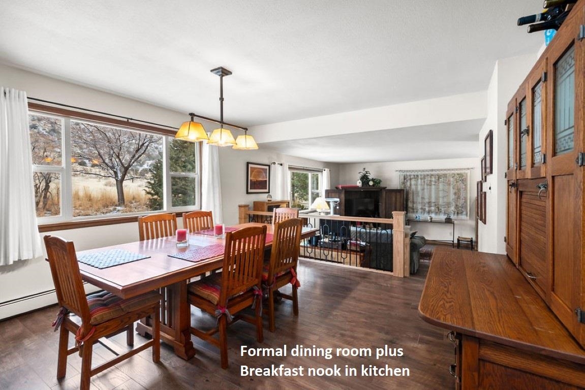 1917 Wingate Drive