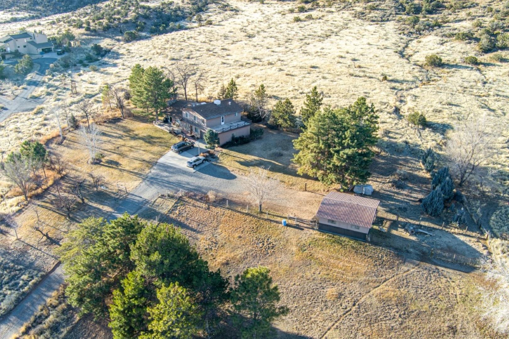 1917 Wingate Drive