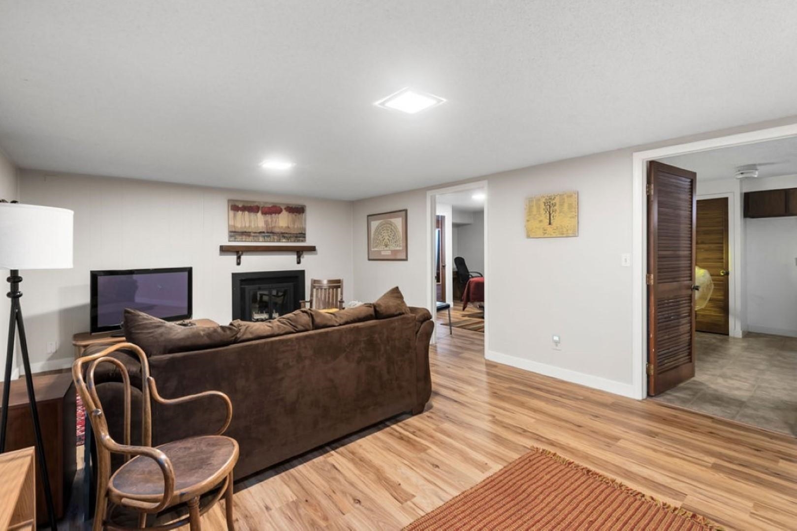 1917 Wingate Drive